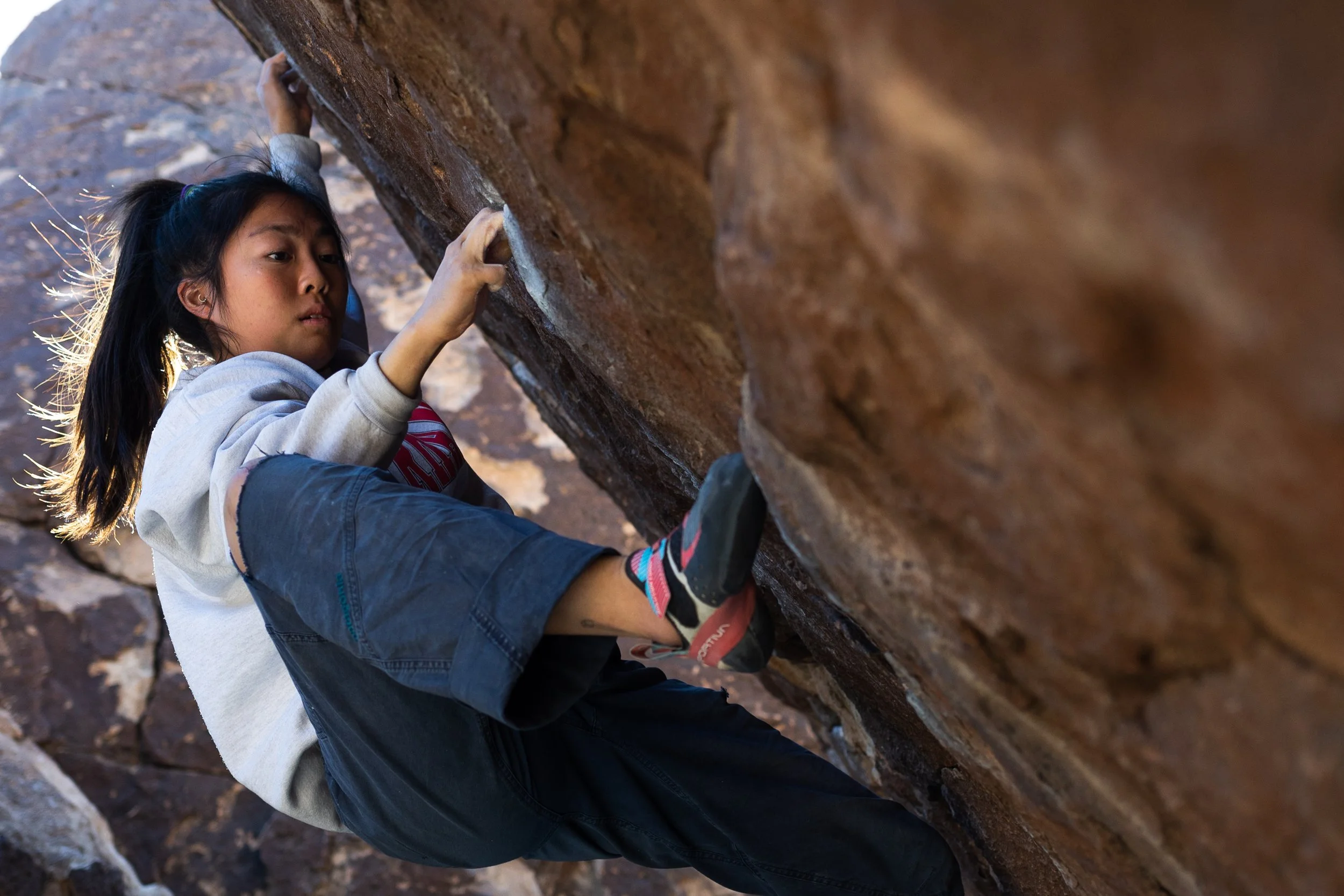 Hueco Feb 2022 EL (59).jpg