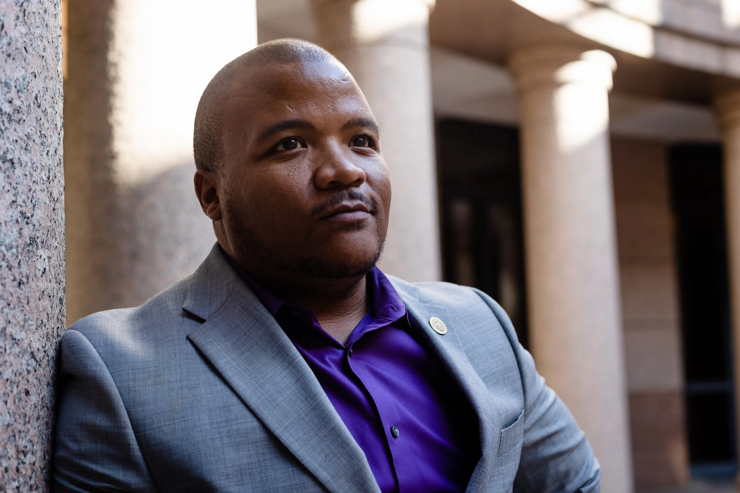 0119 Rep Venton Jones EL 07.jpg