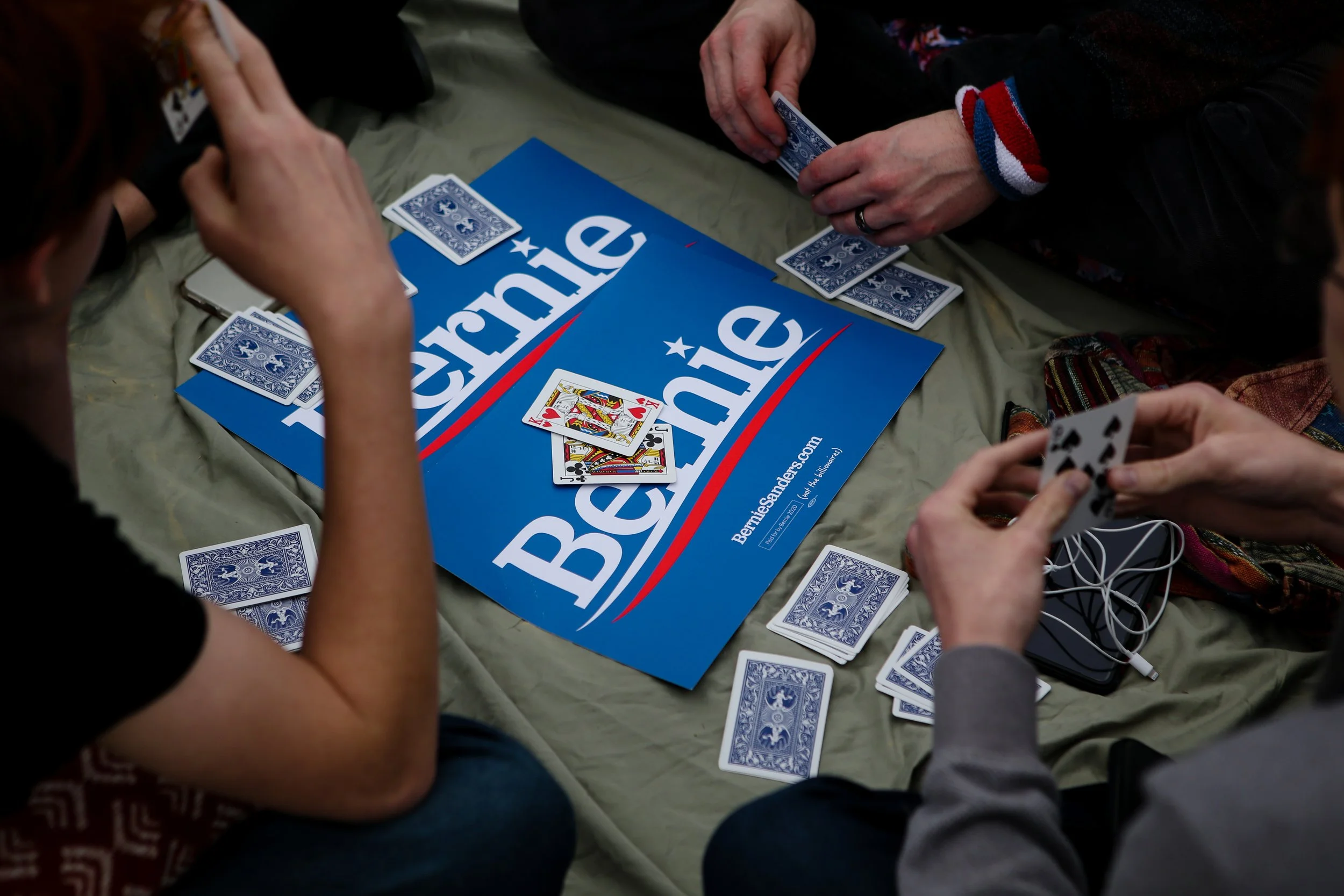 01 Politics Portfolio Reorder 06.JPG