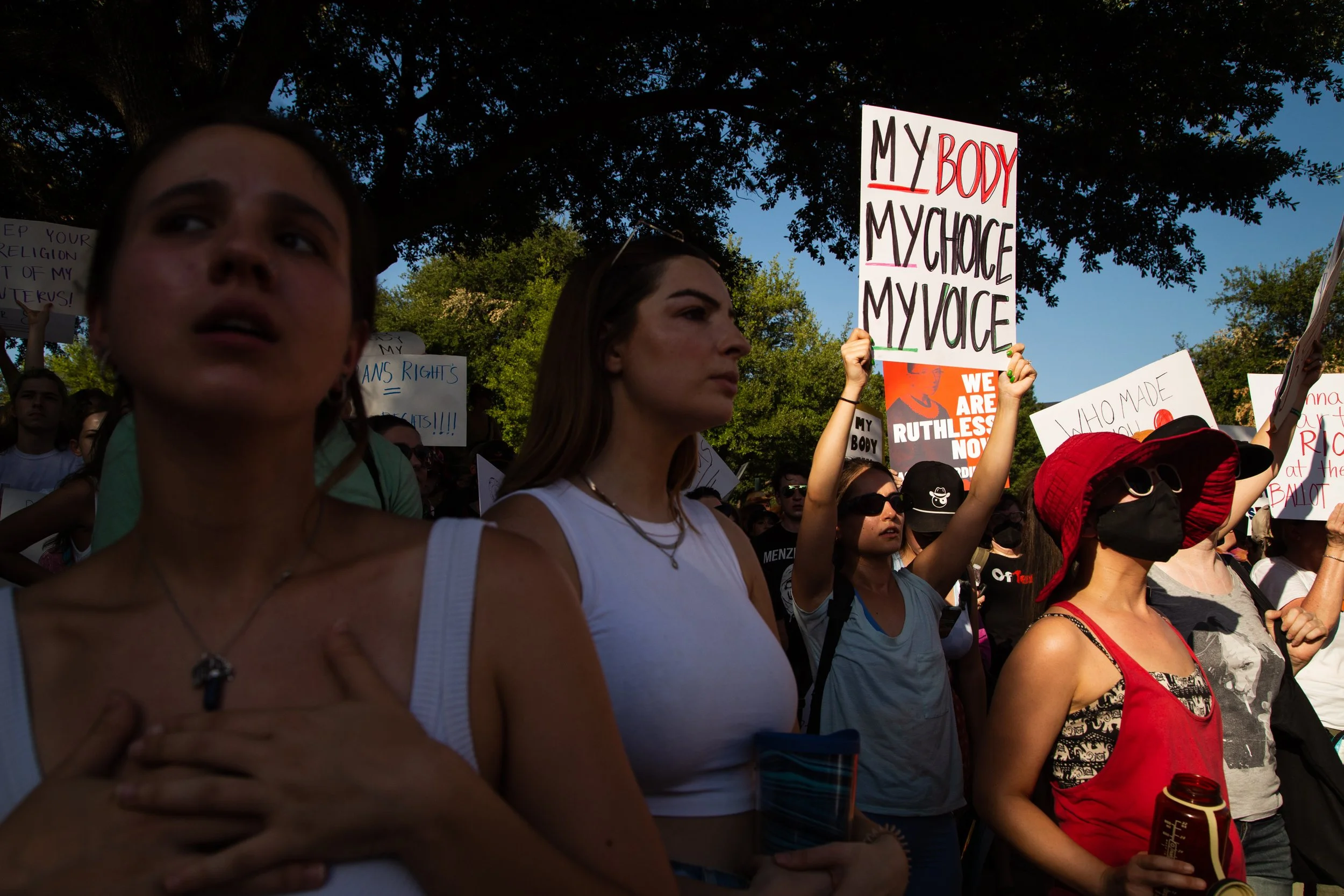 RvW Protest ATX EL 21.JPG
