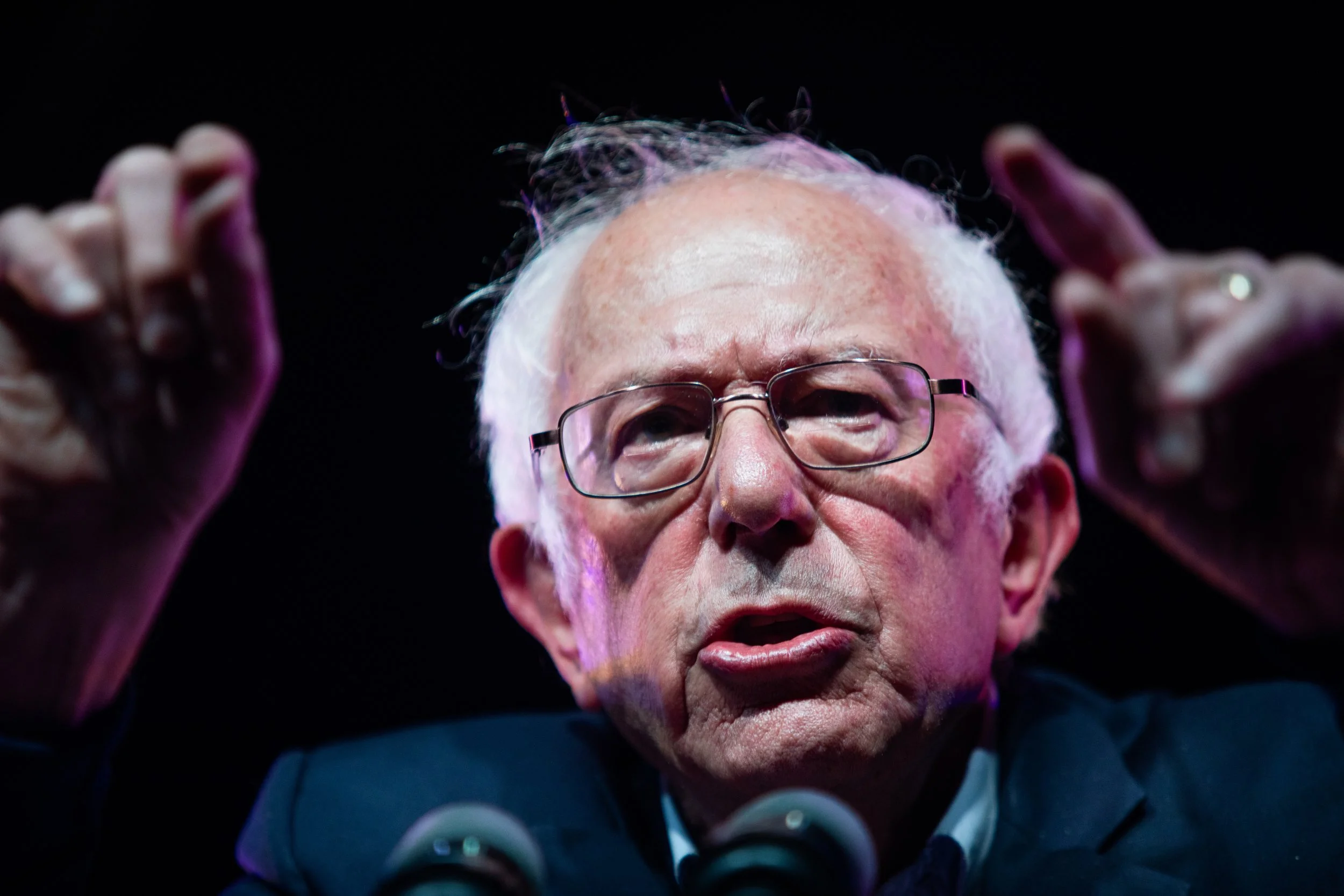 1029 Bernie Scoot Inn EL 21.jpg