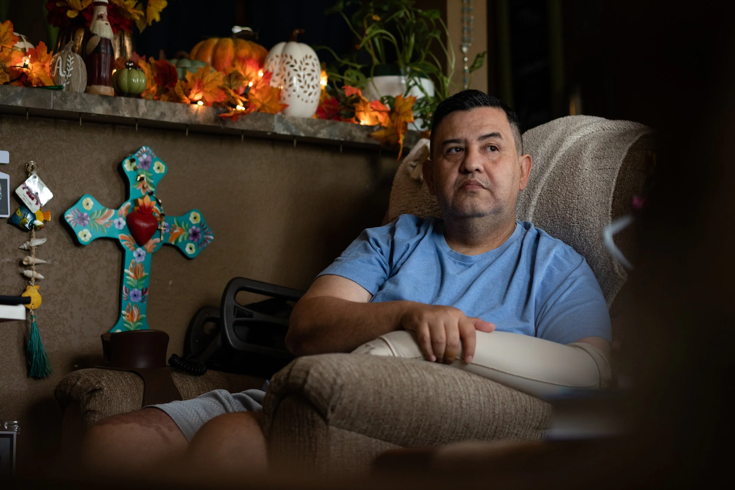 01 Uvalde Compiled Sequenced 14.JPG