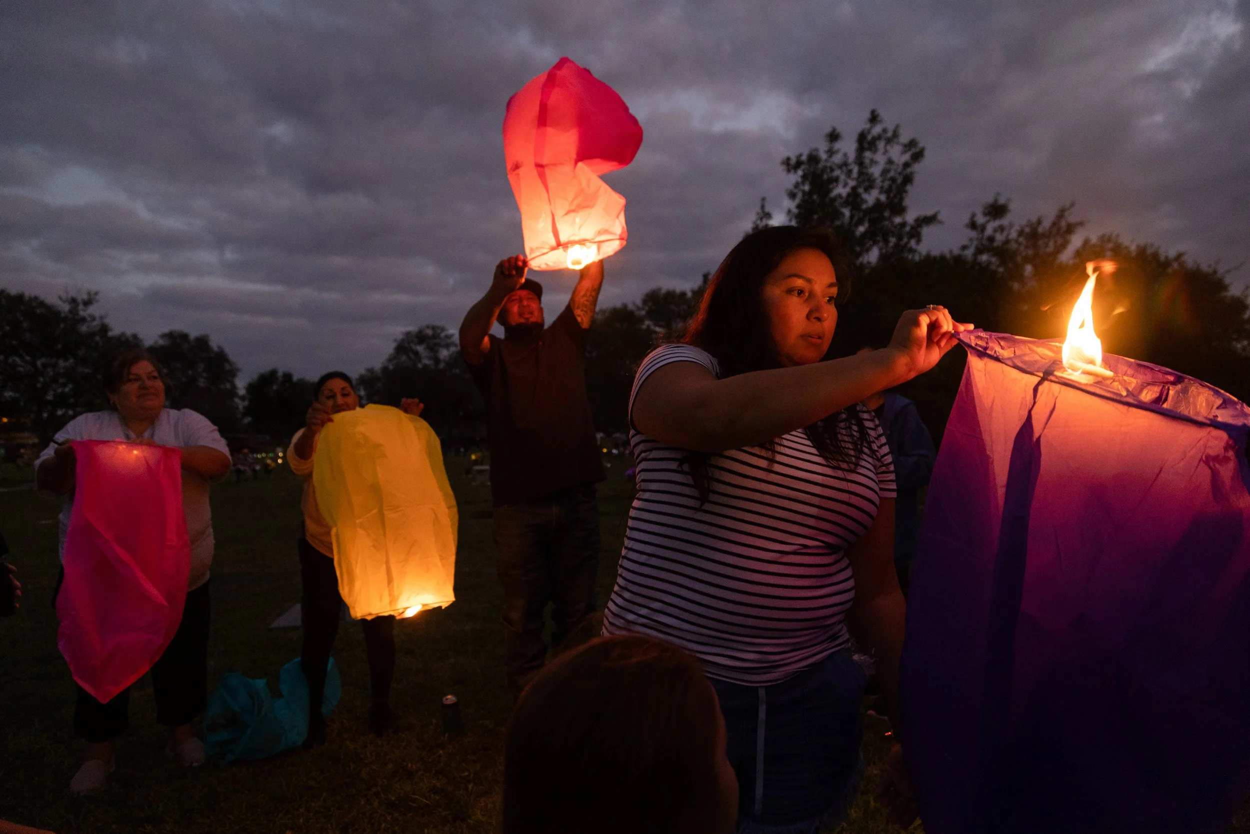 01 Uvalde Compiled Sequenced 16.JPG