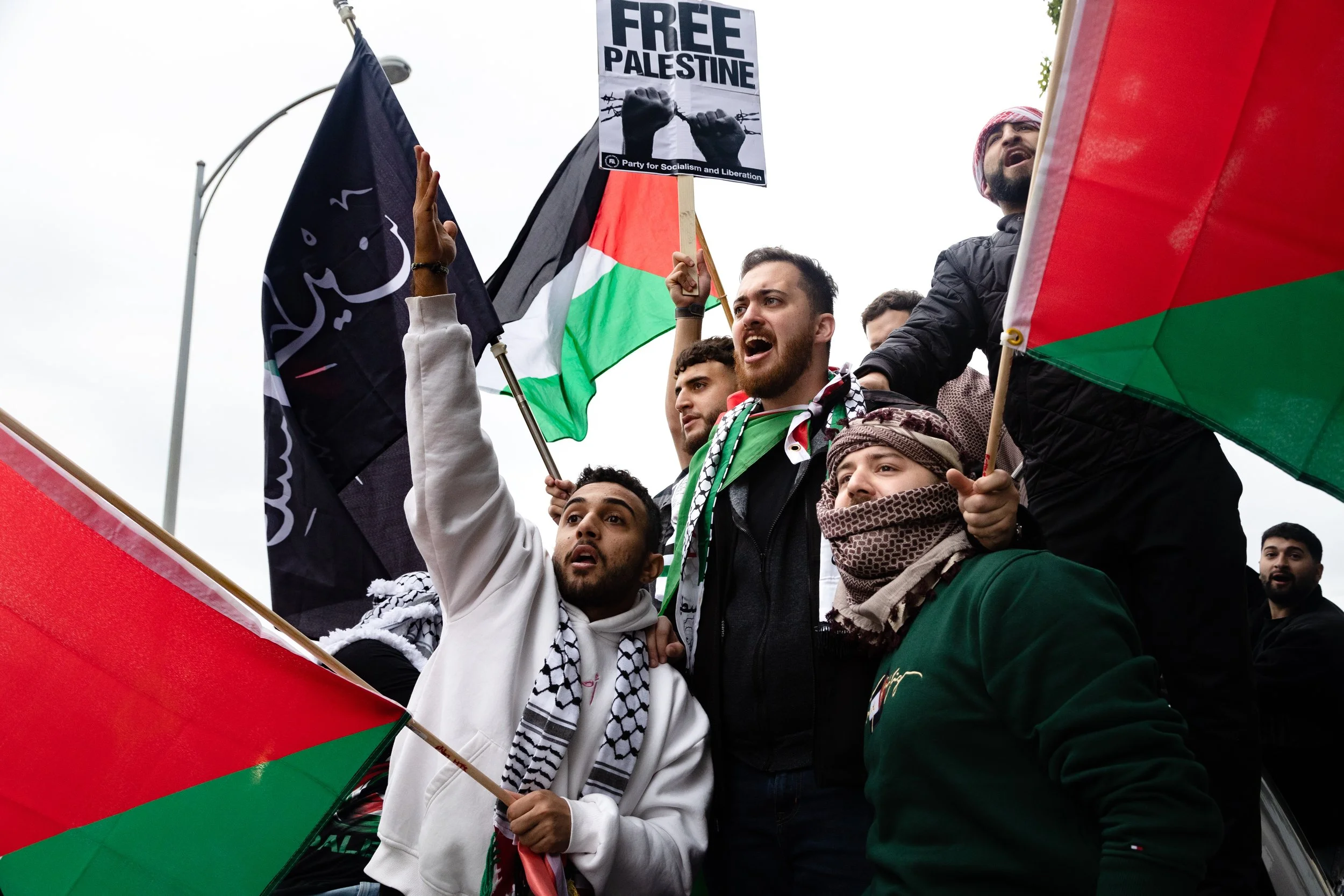 1112 Palestine Rally 11.jpg