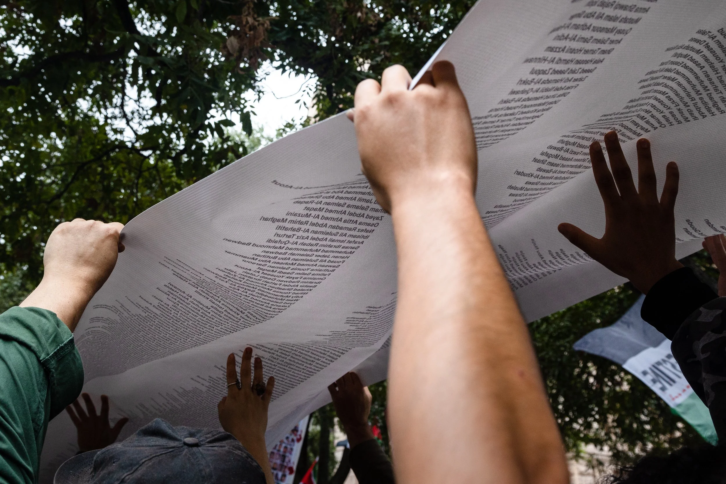 1112 Palestine Rally 03.jpg