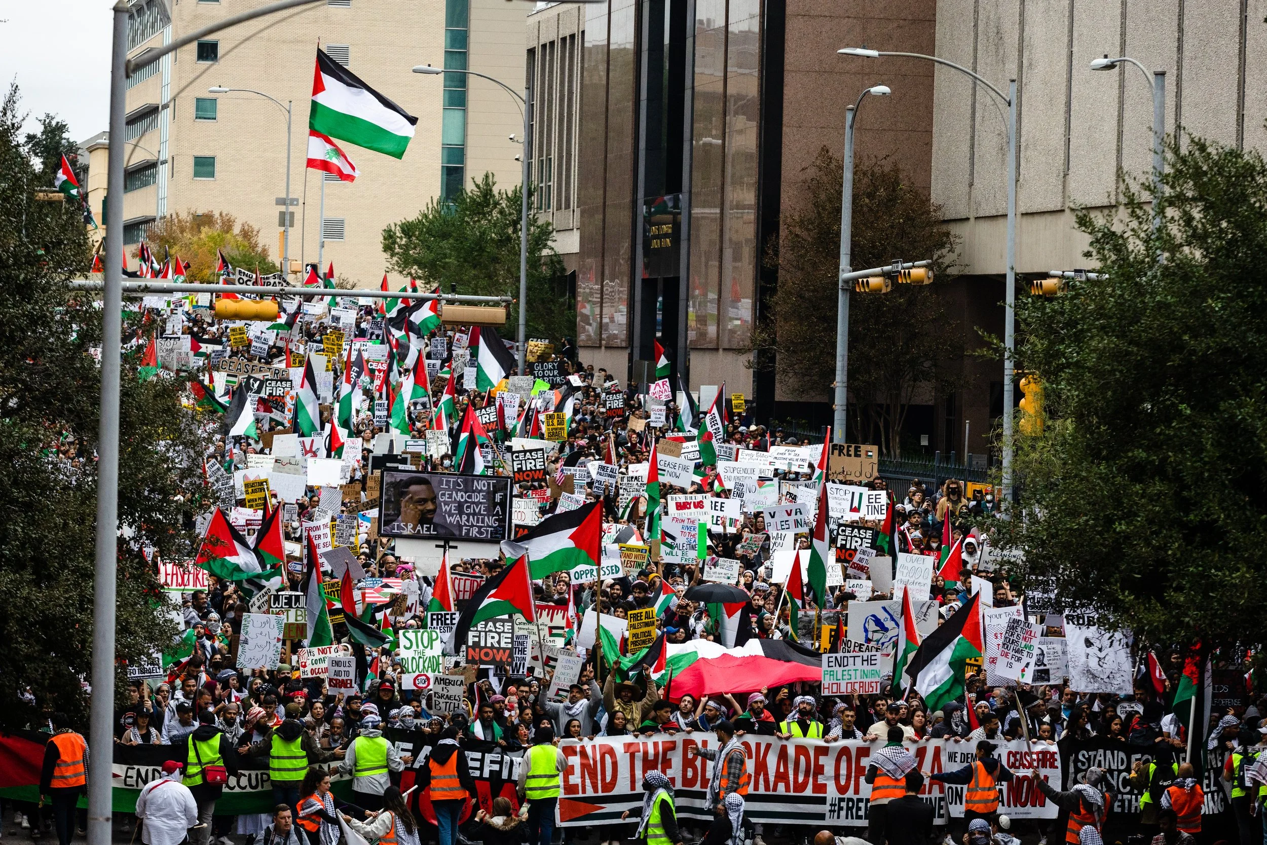1112 Palestine Rally 12.jpg