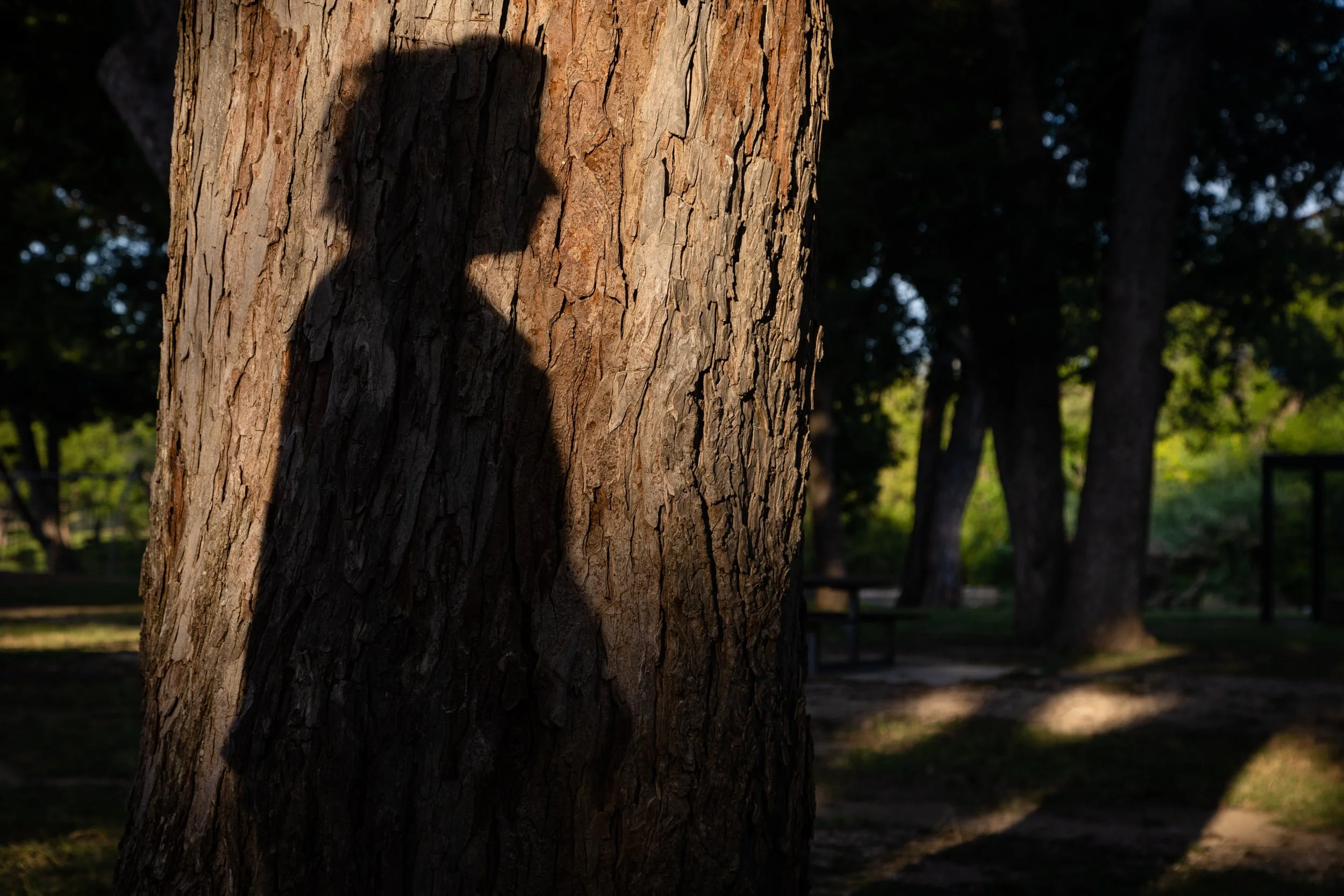 0630 Trans Parents Kari and Miles EL 06.JPG