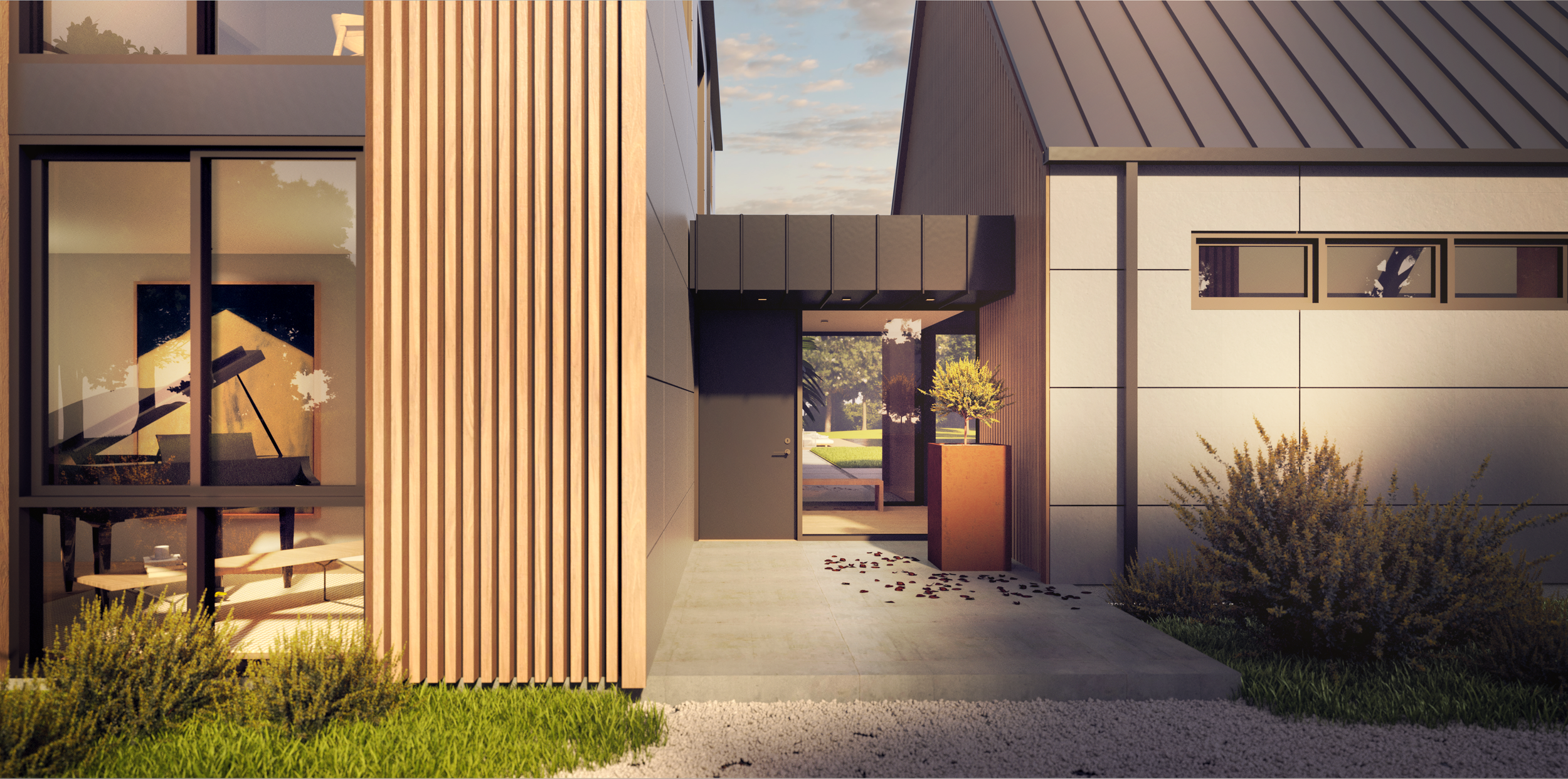FrontDoorView.png