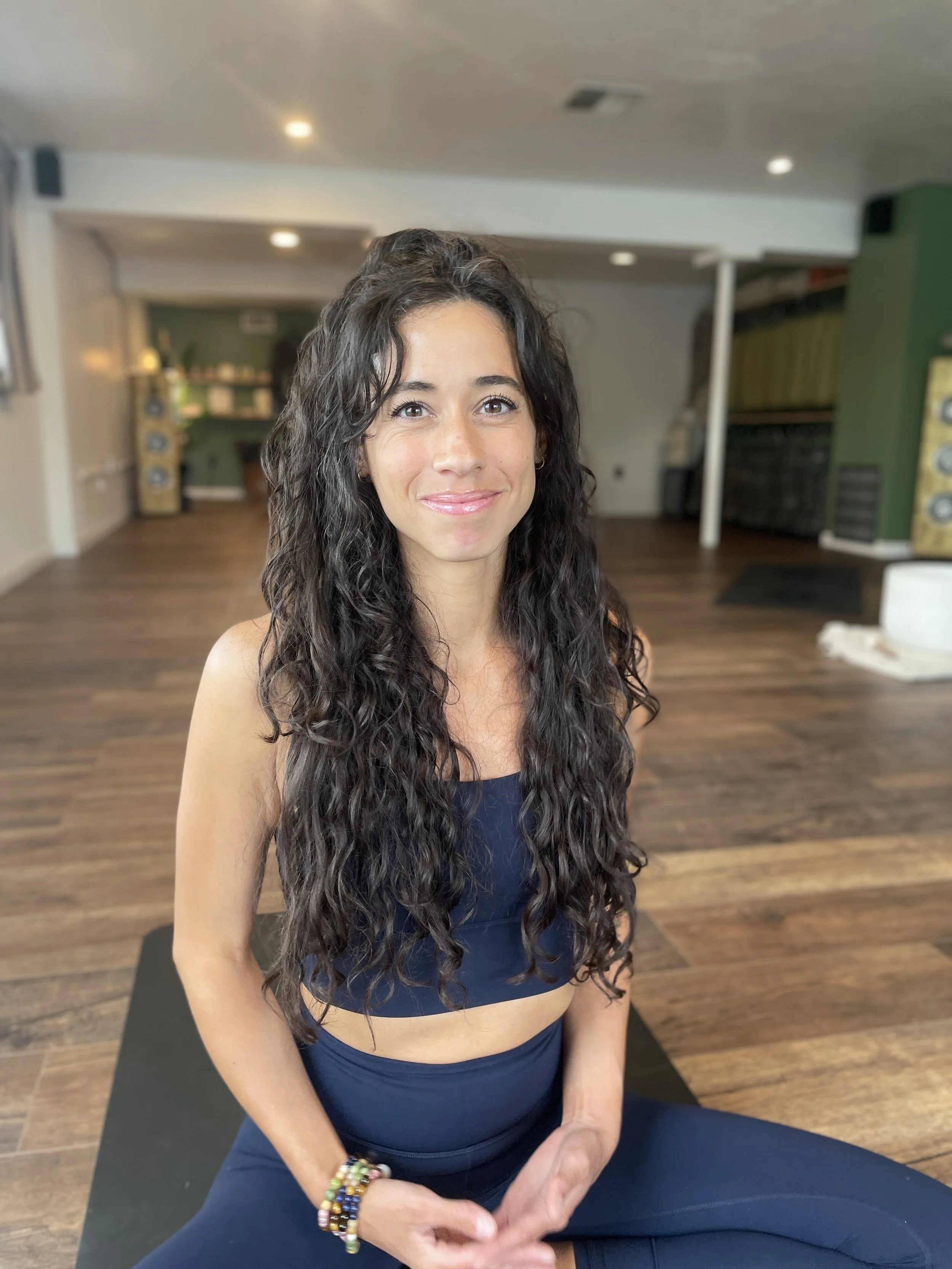 Chelseap.jpg