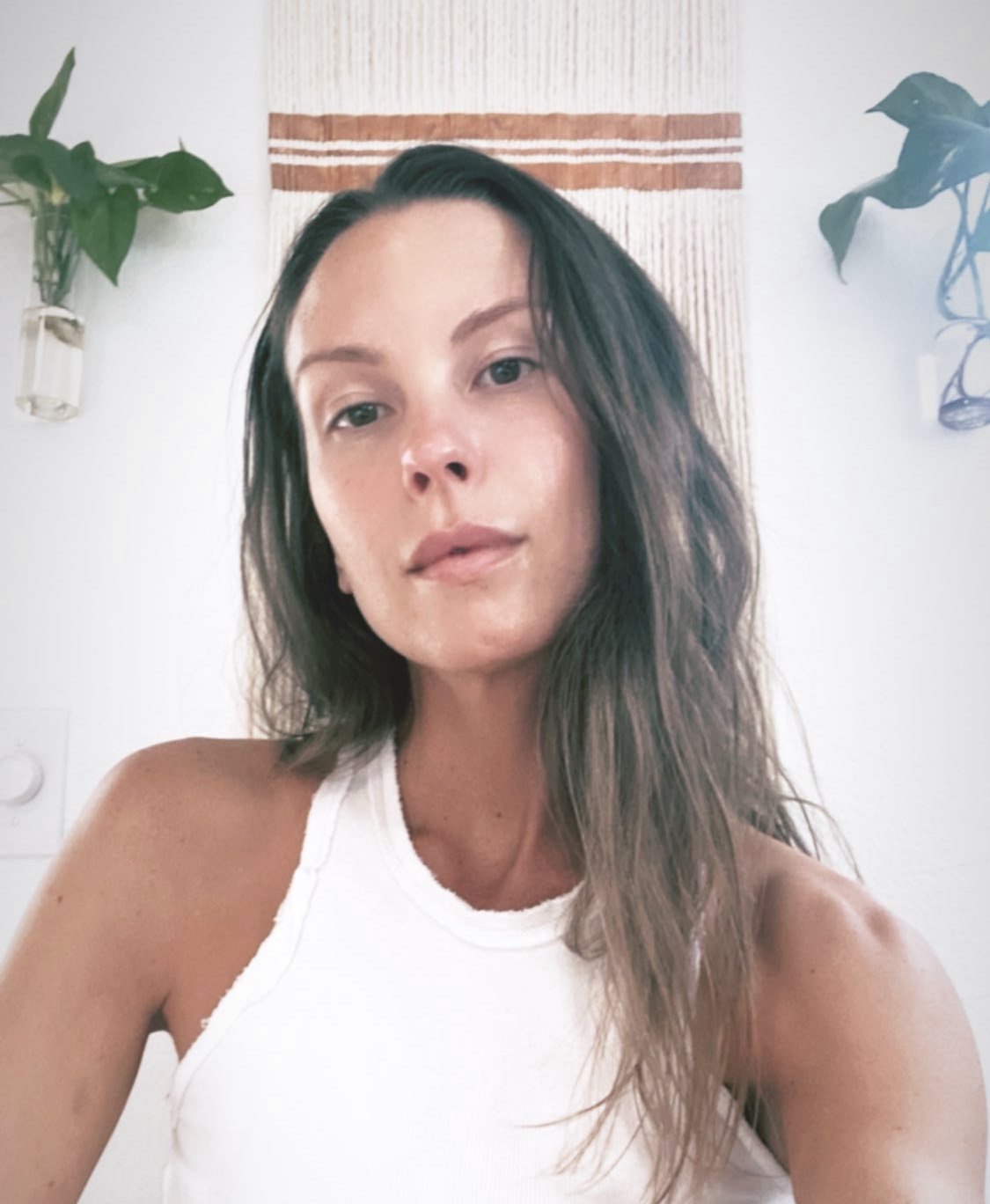 Kaitlyn Jones.jpg