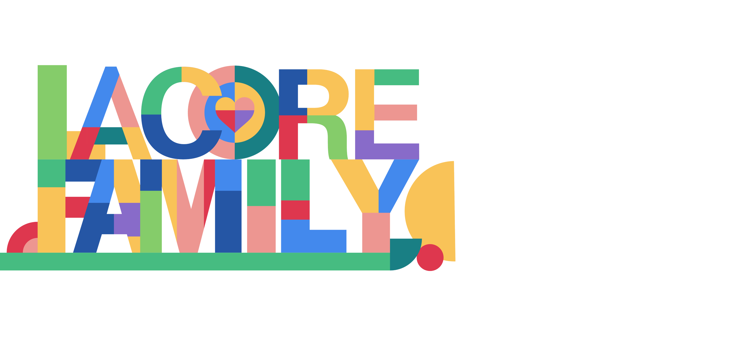 Lacore Family Foundation