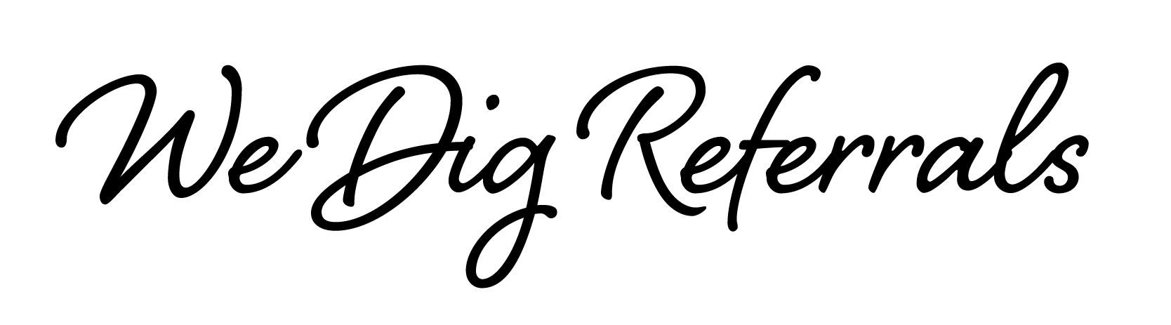 Happy dogs playing at Dogaholics dog daycare in Calgary, Referral Program