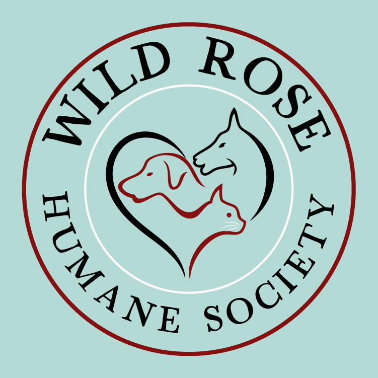 Wild Rose Humane Society