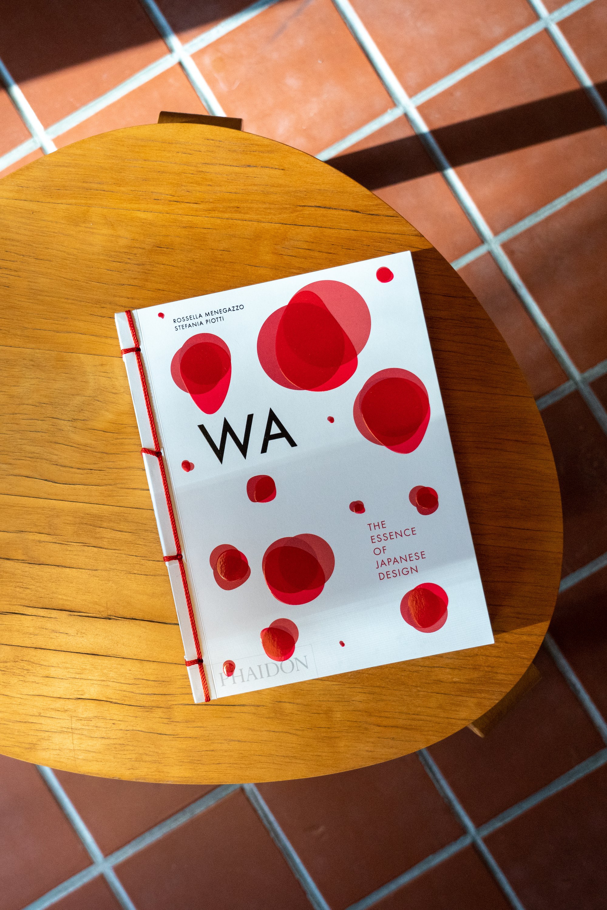 WA the essense of japanese design phaidon.jpg