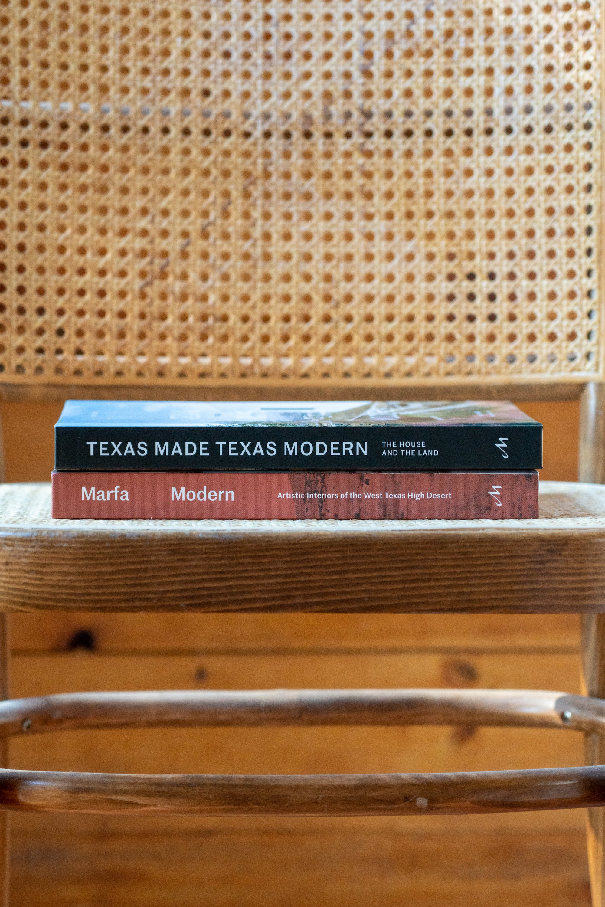 marfa modern phaidon monticello.jpg