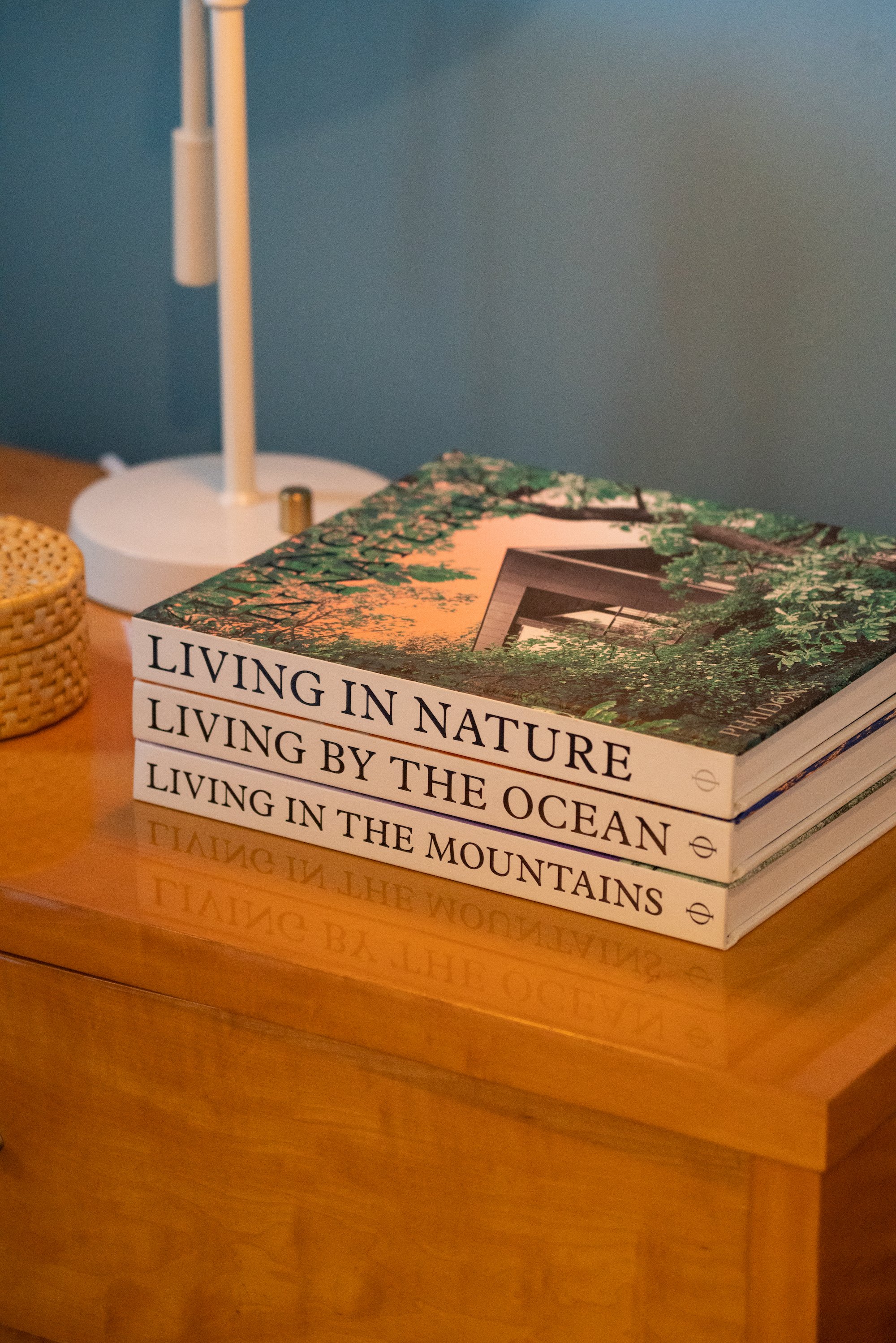 living in nature living by the mountains living by the ocean phaidon.jpg