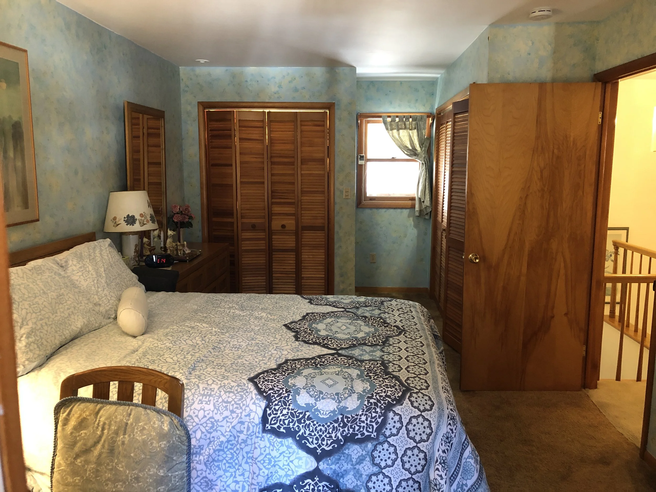 short term rental design.JPG