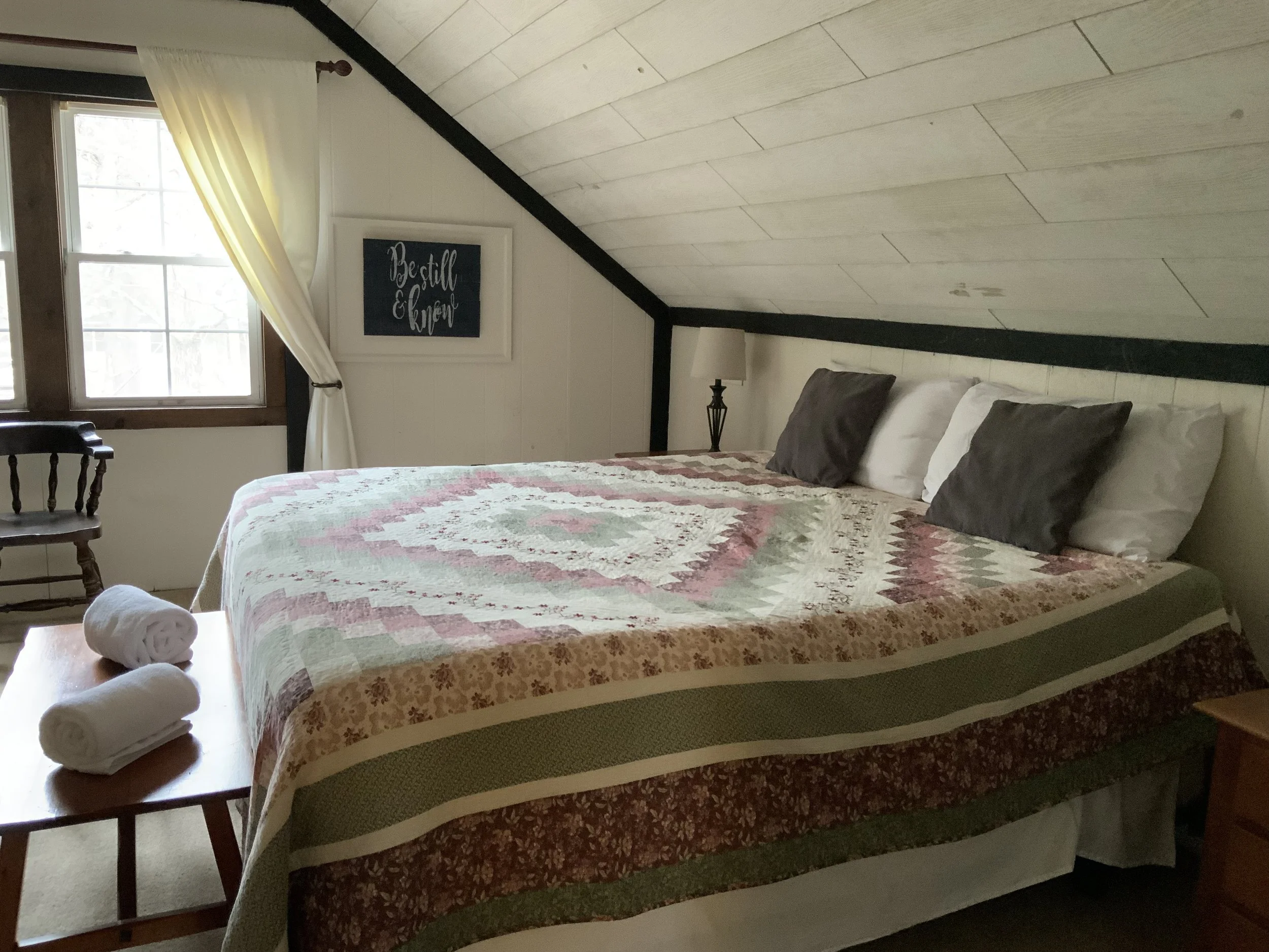 primary bedroom before.jpg