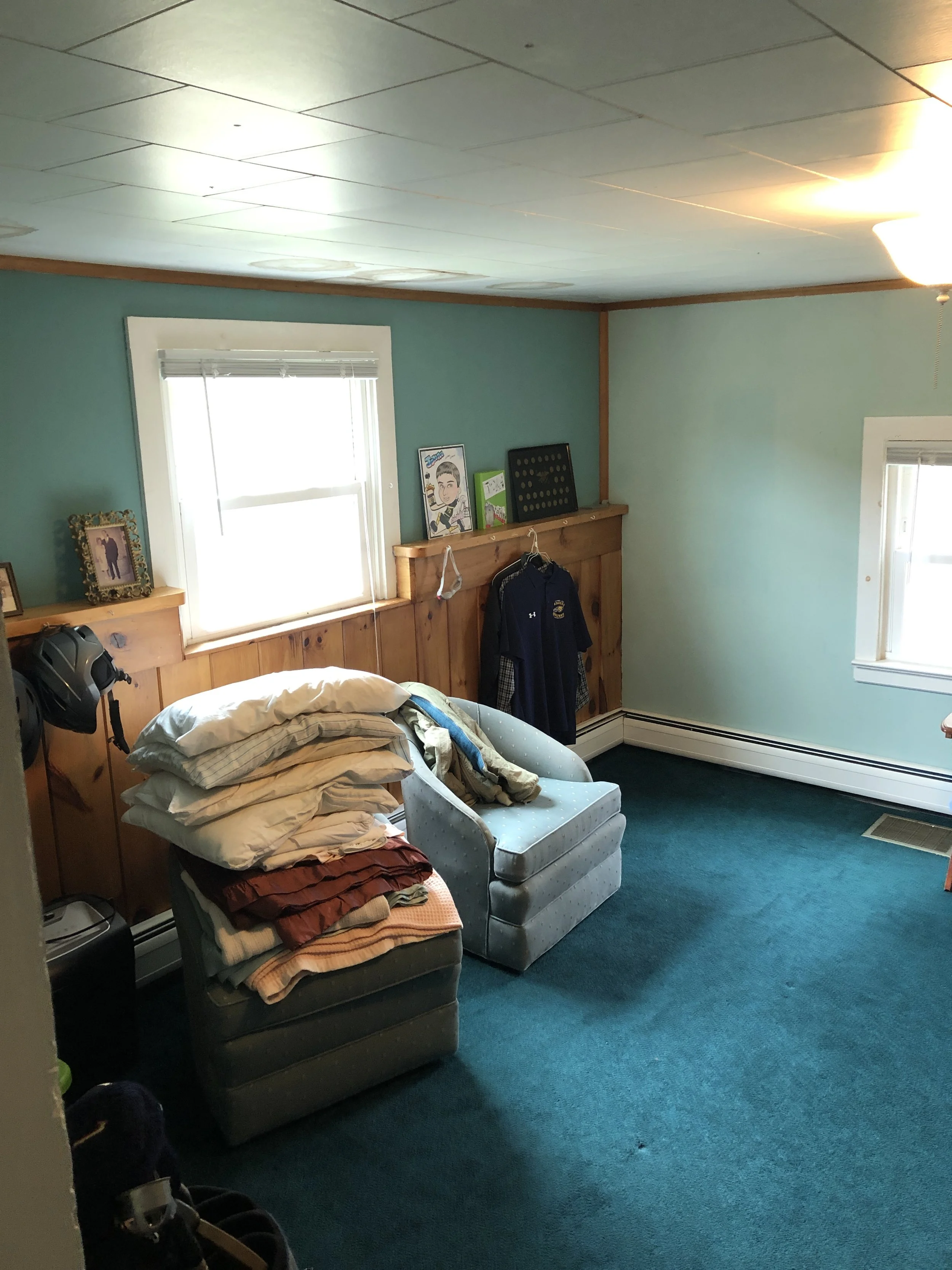 great barrington short term rental renovation interior designer.JPG