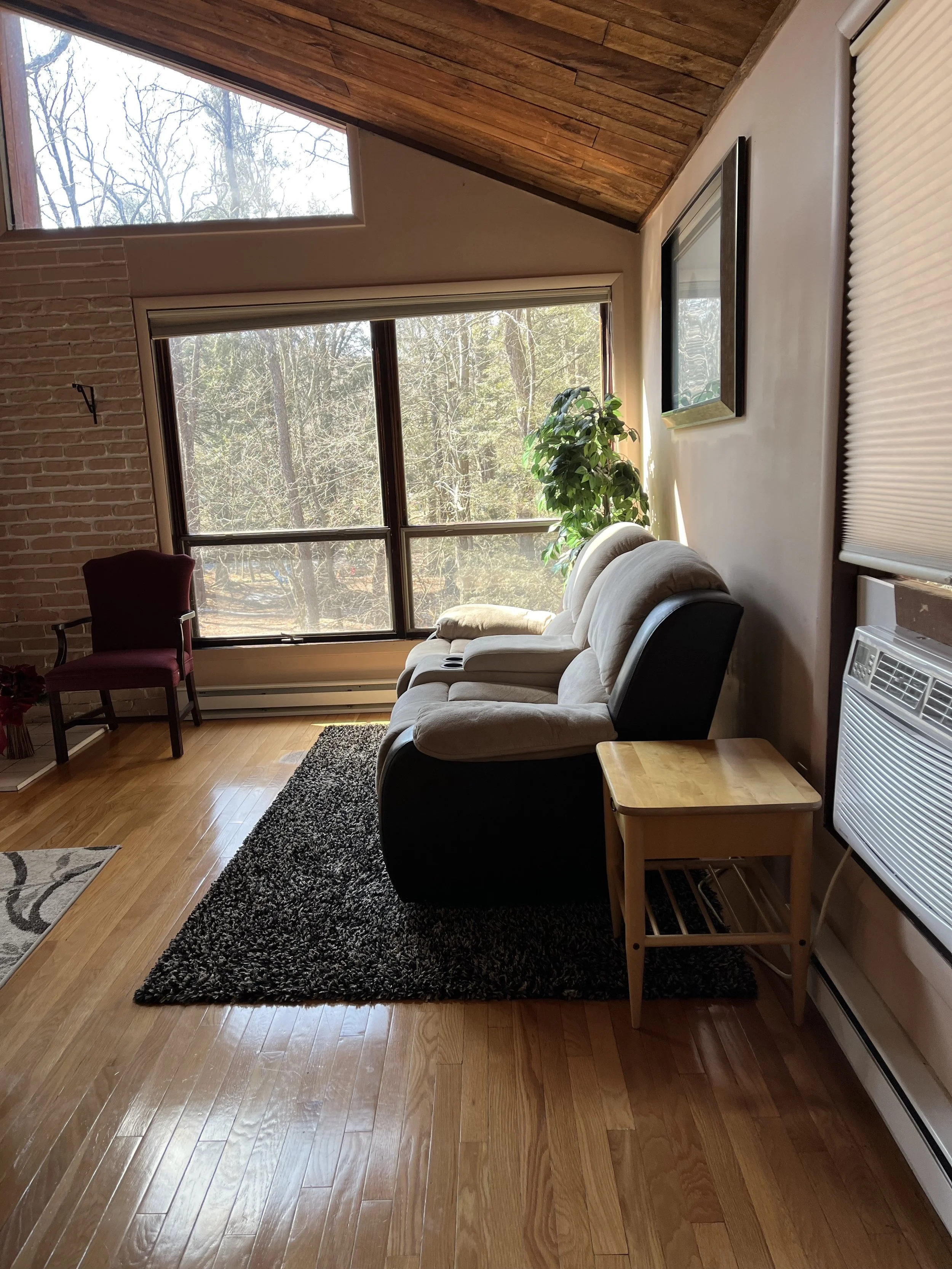 pococnos short term rental before.jpg