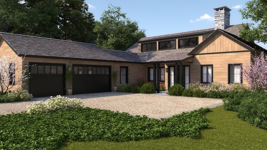 Silo Ridge DutchessModern-Front Ext .jpg