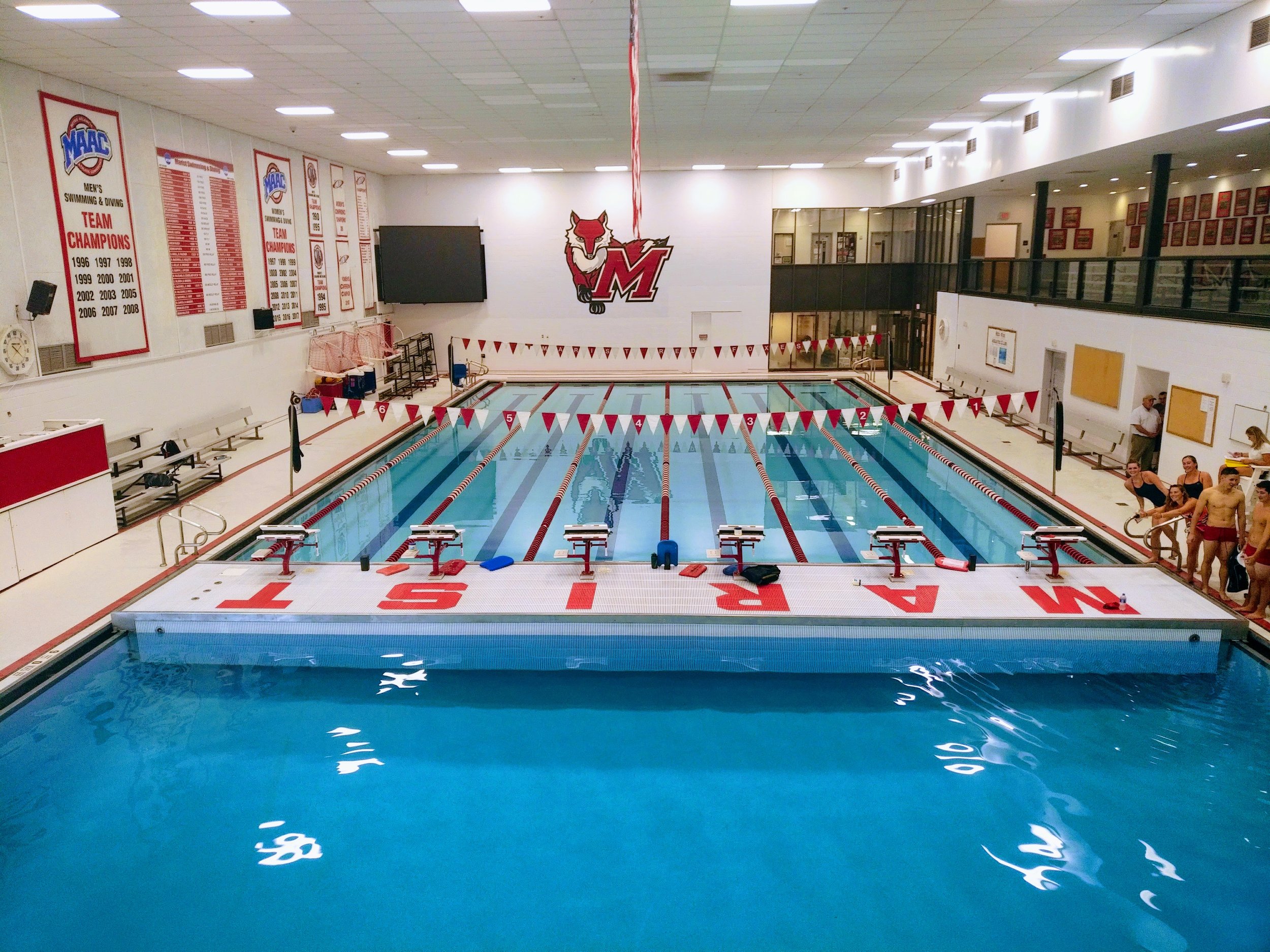 Marist Pool.jpg