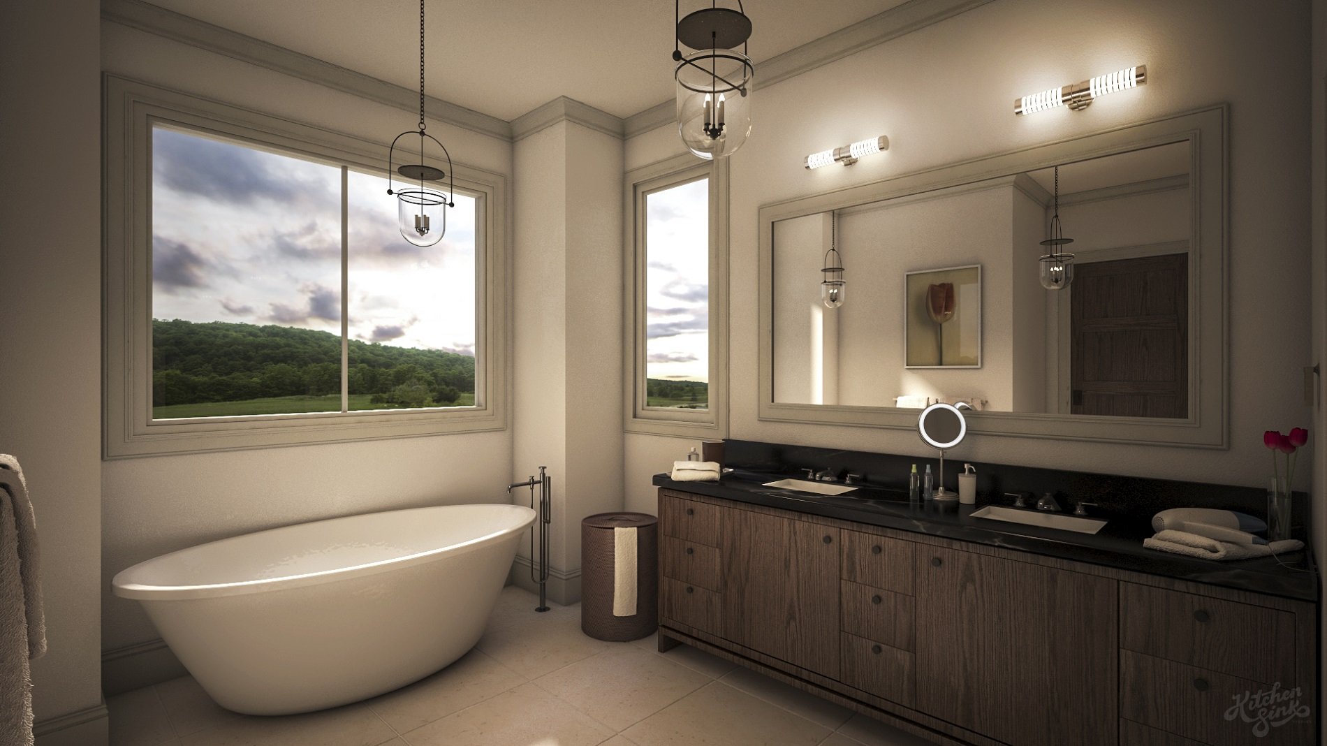 Silo Ridge Stissing Bathroom Int.jpg