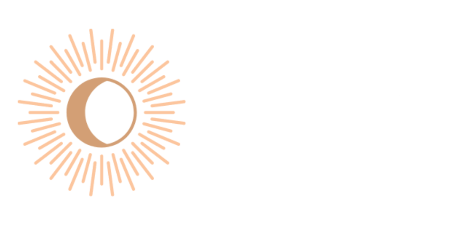 Rethink Eating Kristin McDaniel Dietitian Tupelo