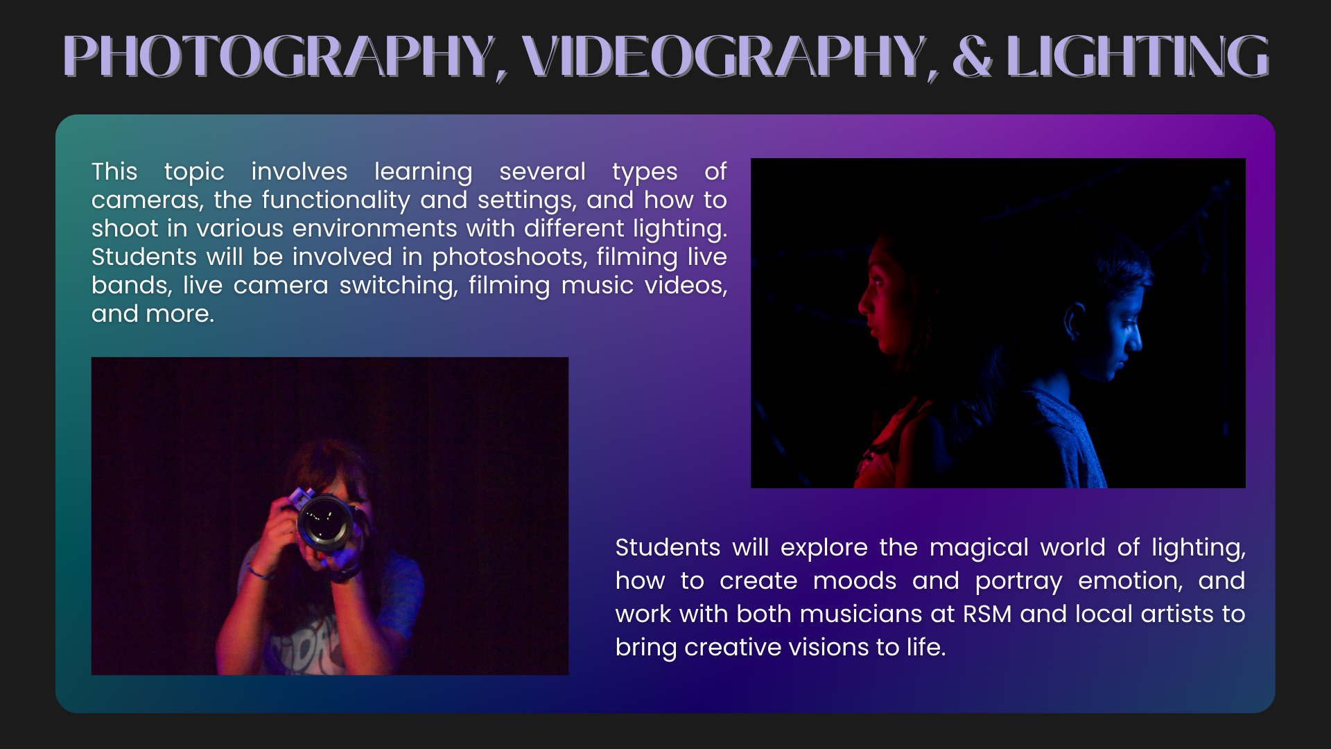 crew-photo_video_lighting.png