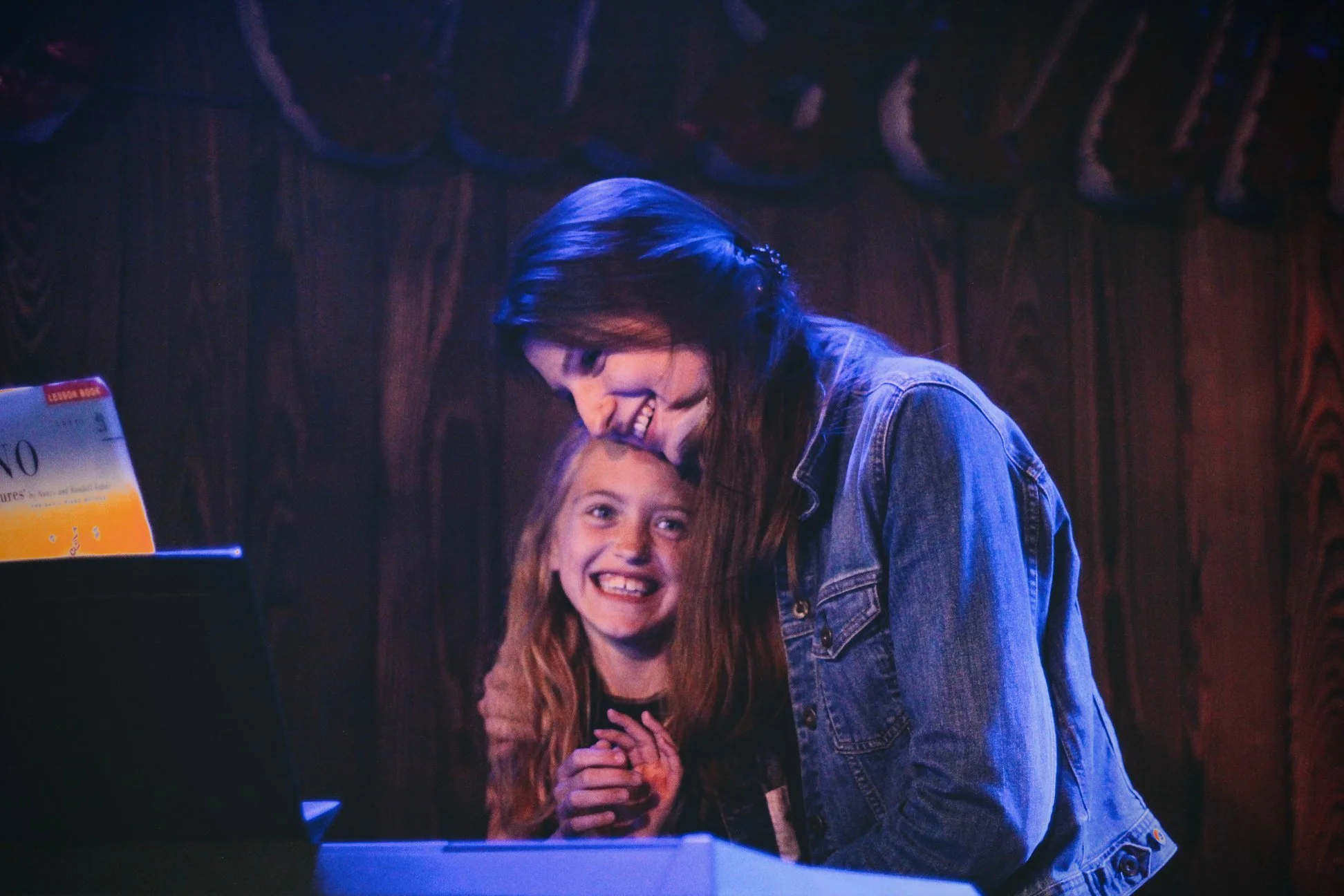 Radha School of Music  photo 4