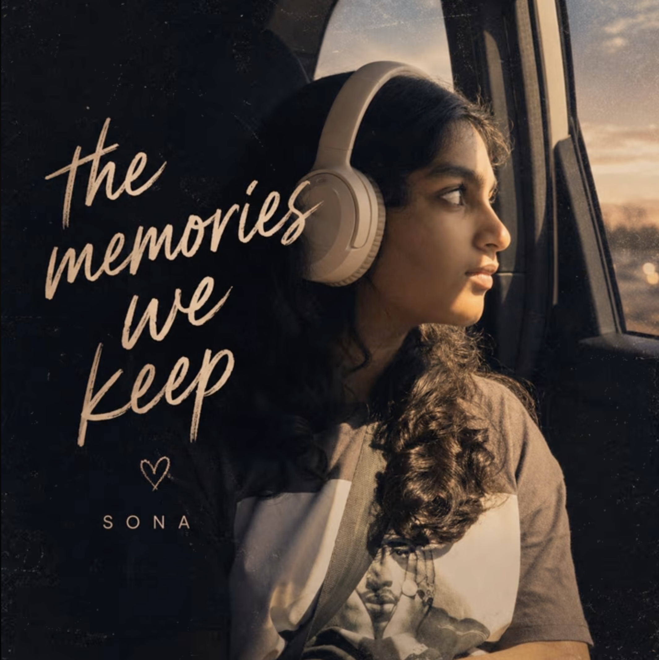 Sona K