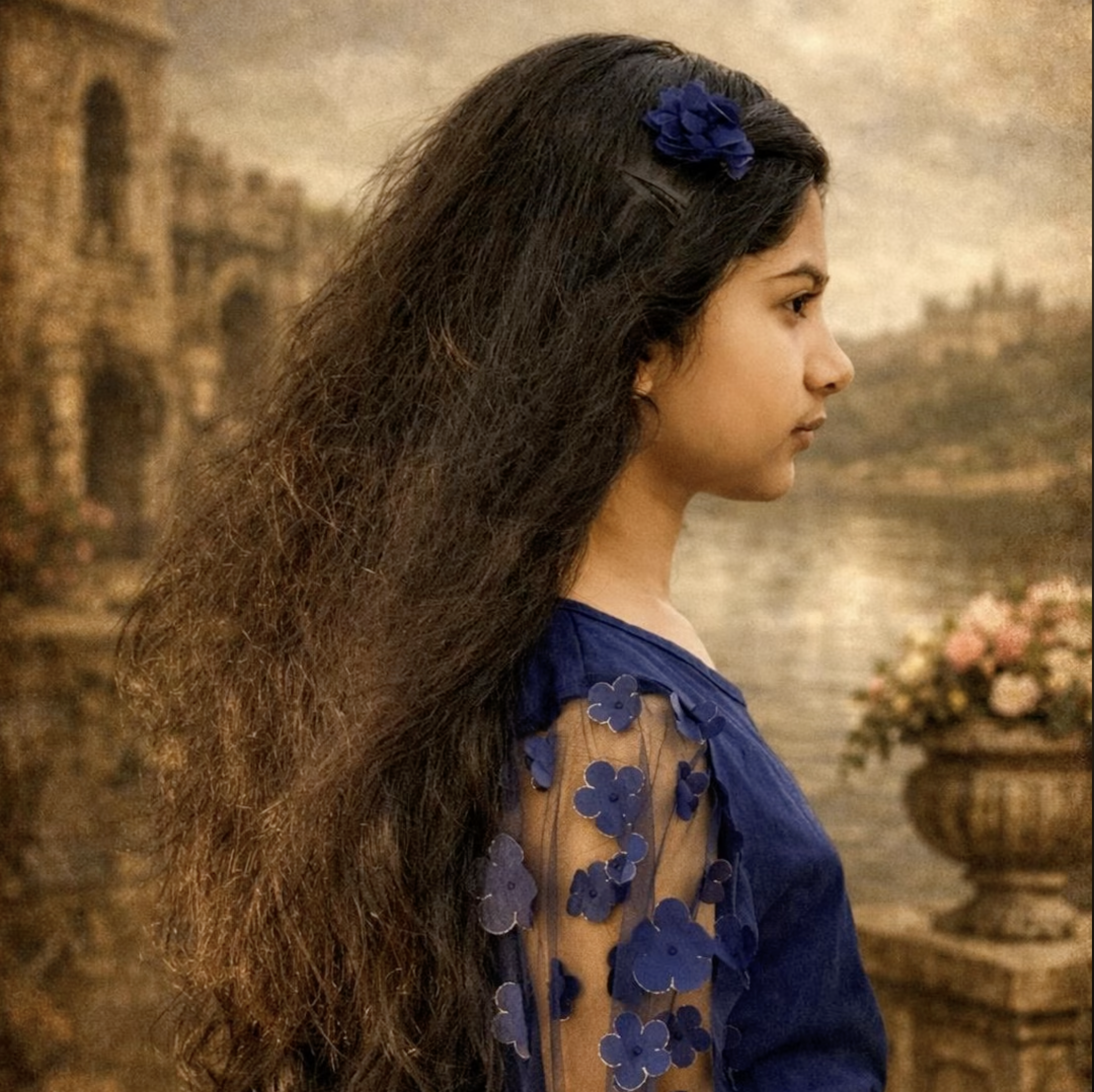 Havisha Pasupuleti