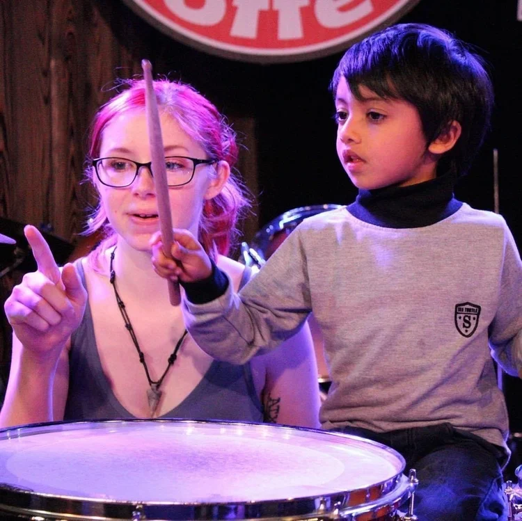 Radha School of Music  photo 3