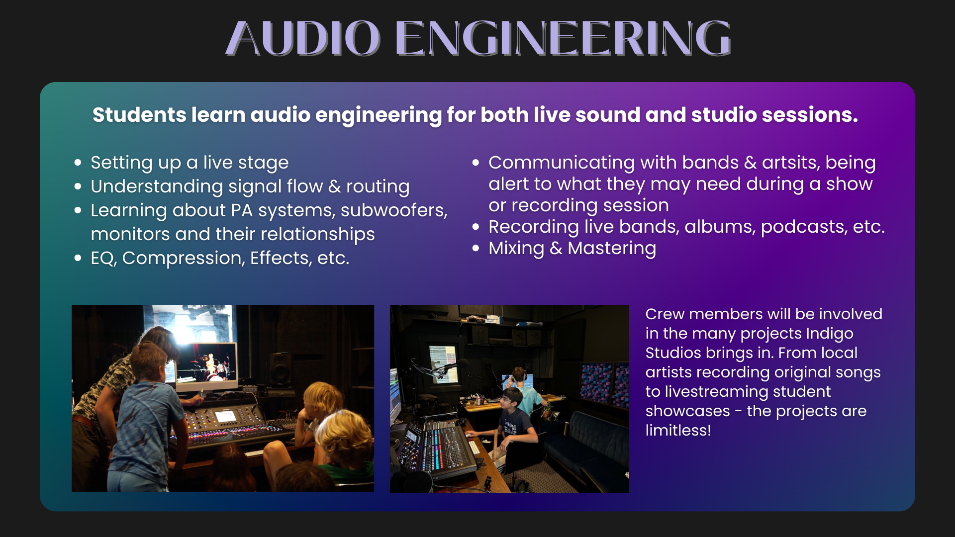 audioengineering-graphic.png