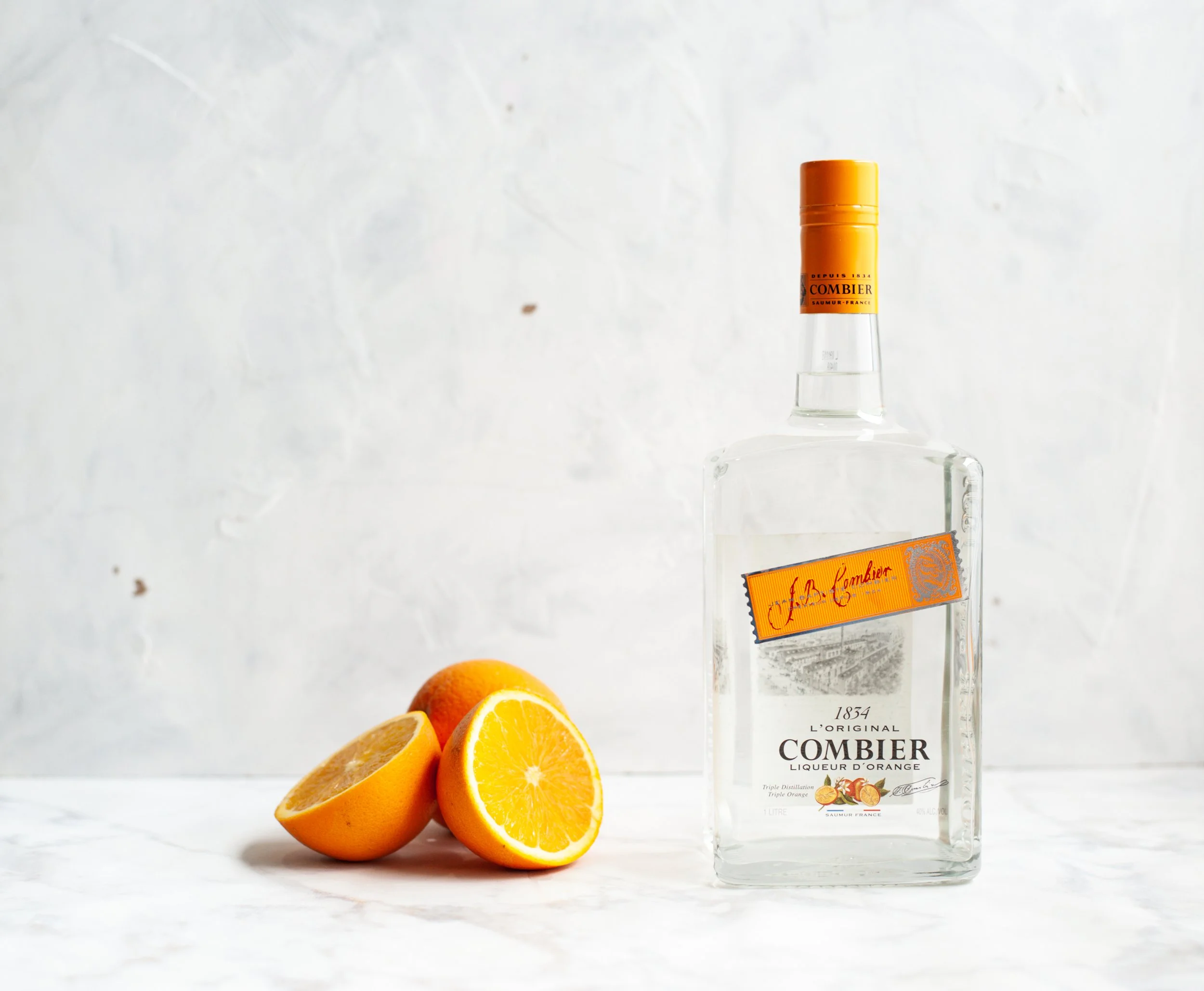 Combier USA