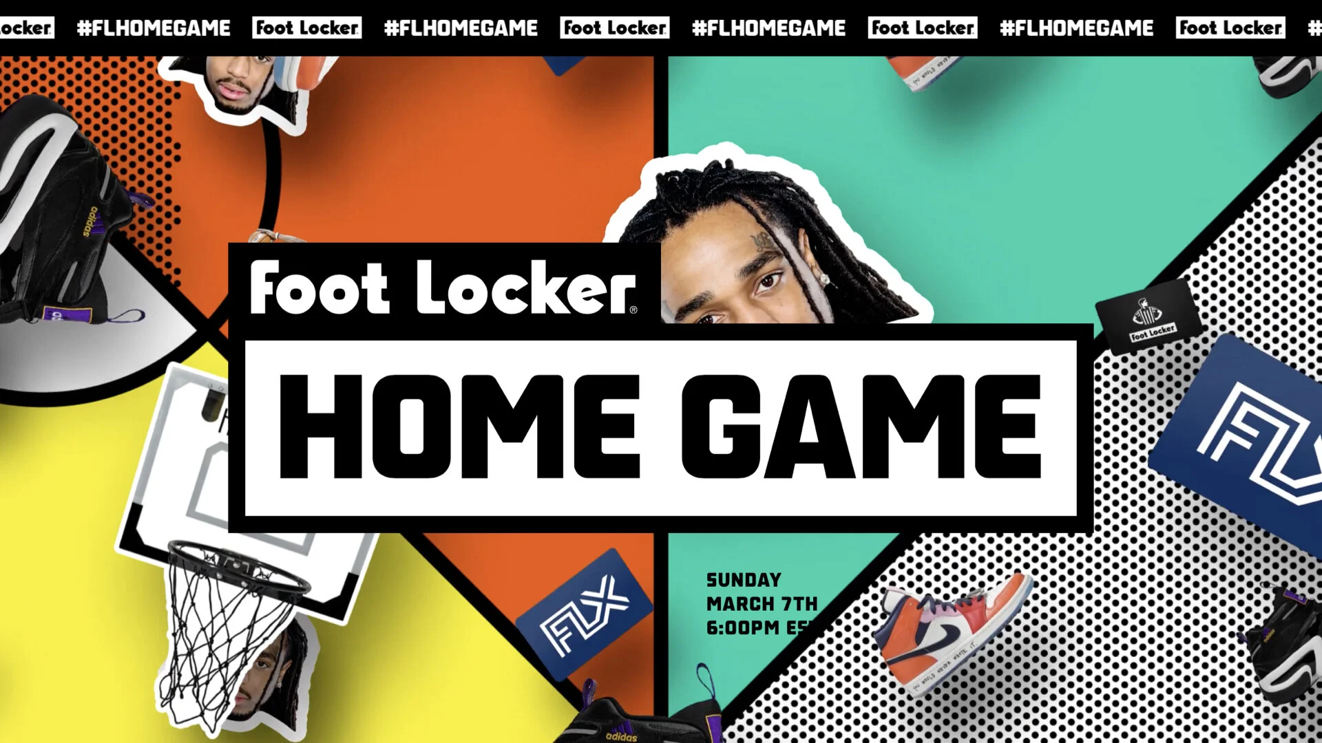 FootLocker_HomeGame_Cover_Image.jpeg