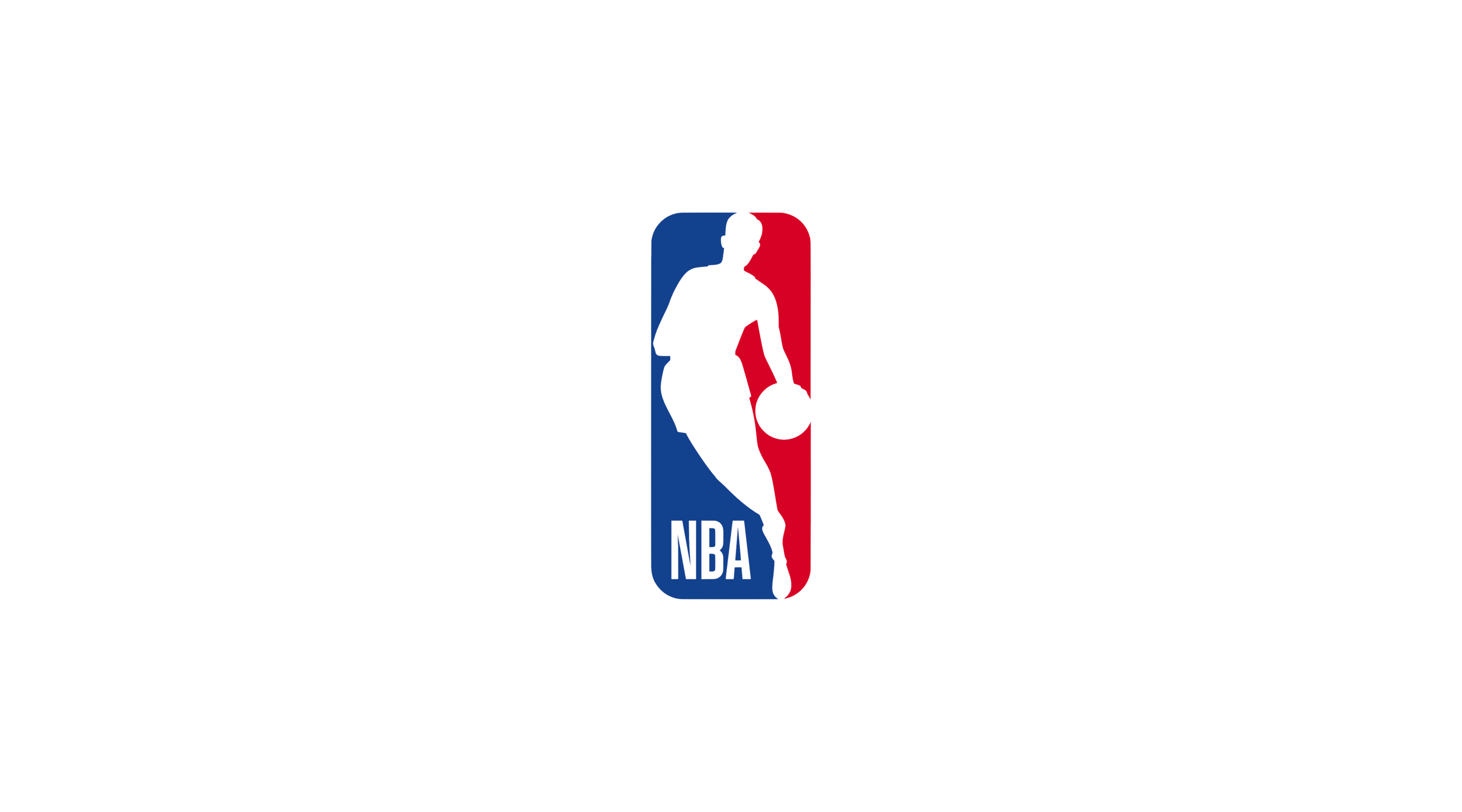 NBA.png