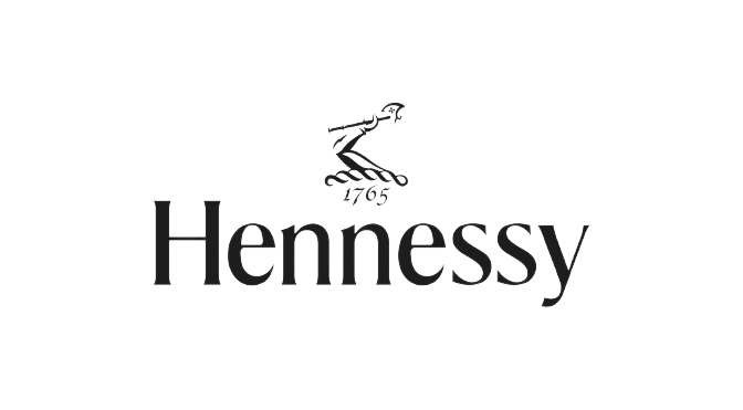 Hennessy.png