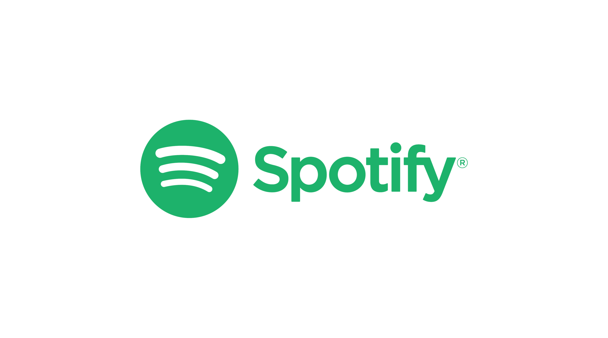 Spotify.png