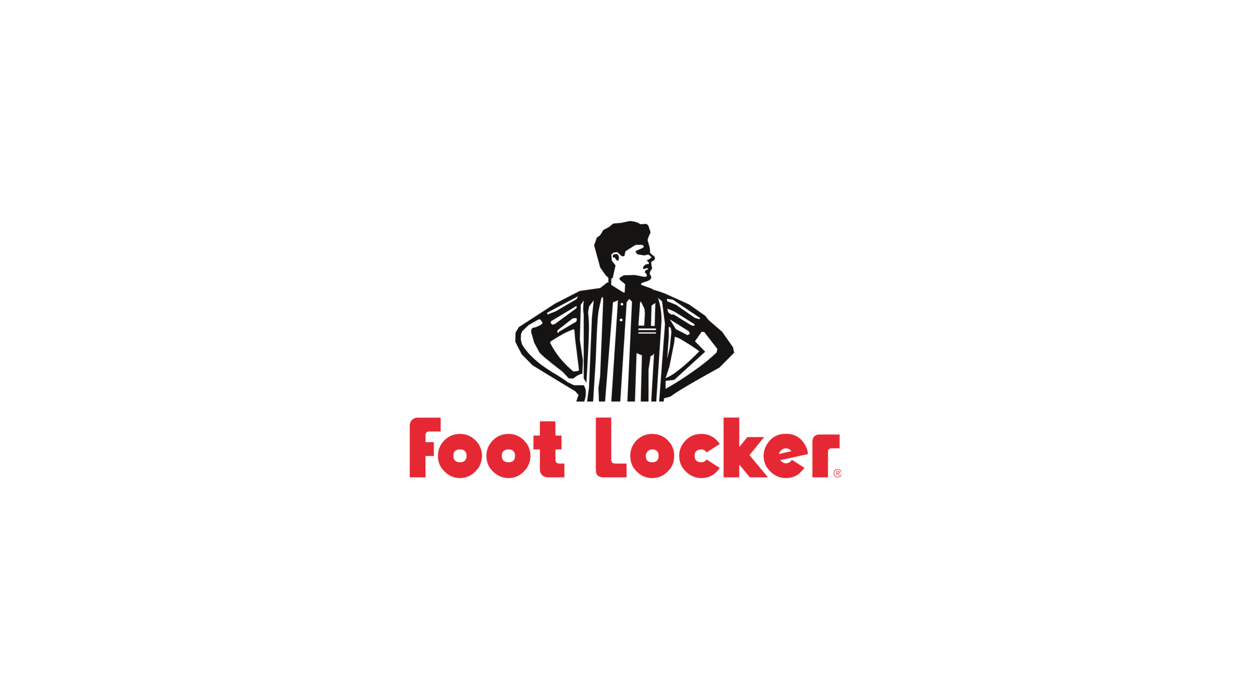 Footlocker.png