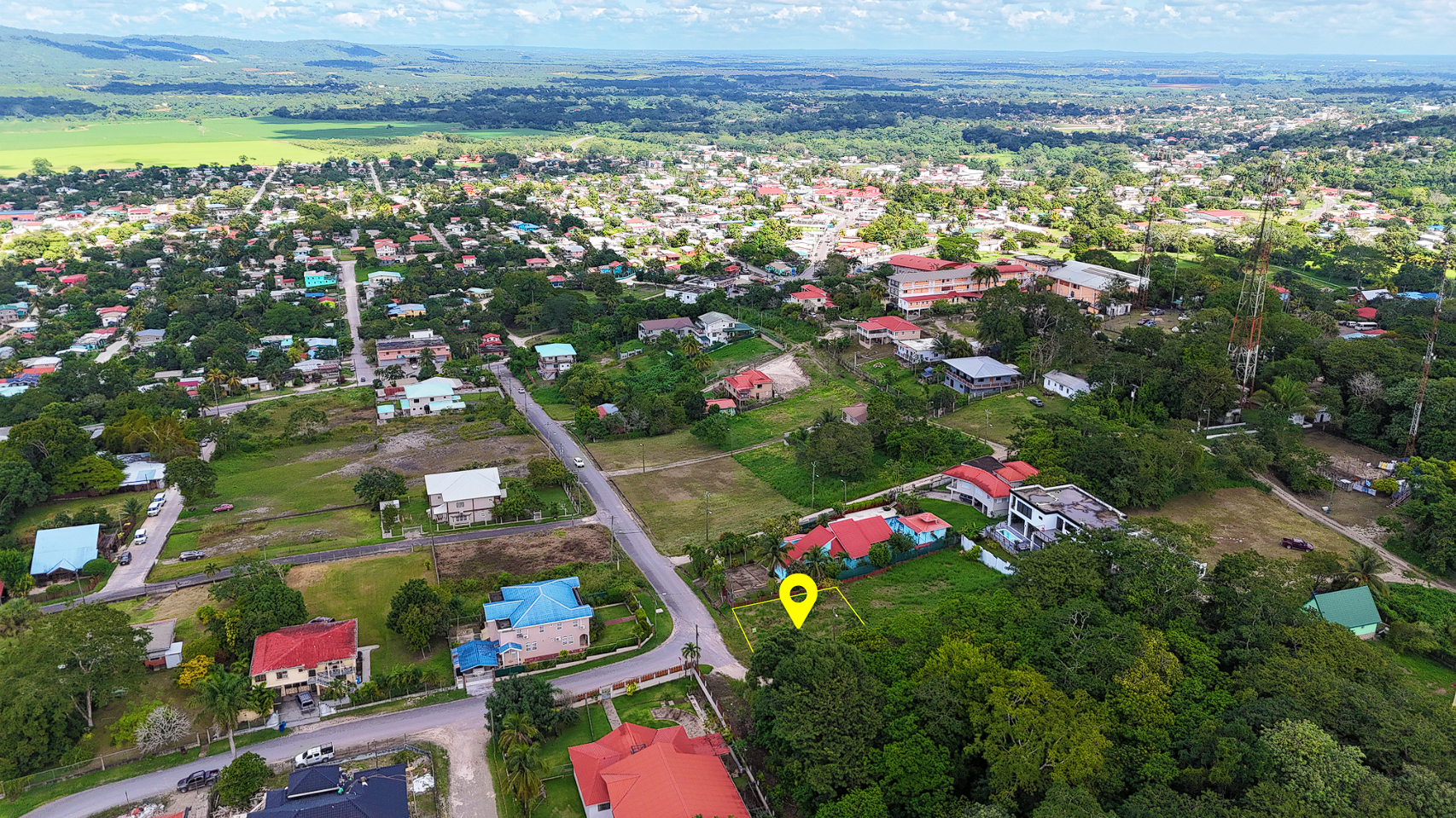 Single Lot in Maya Vista.png