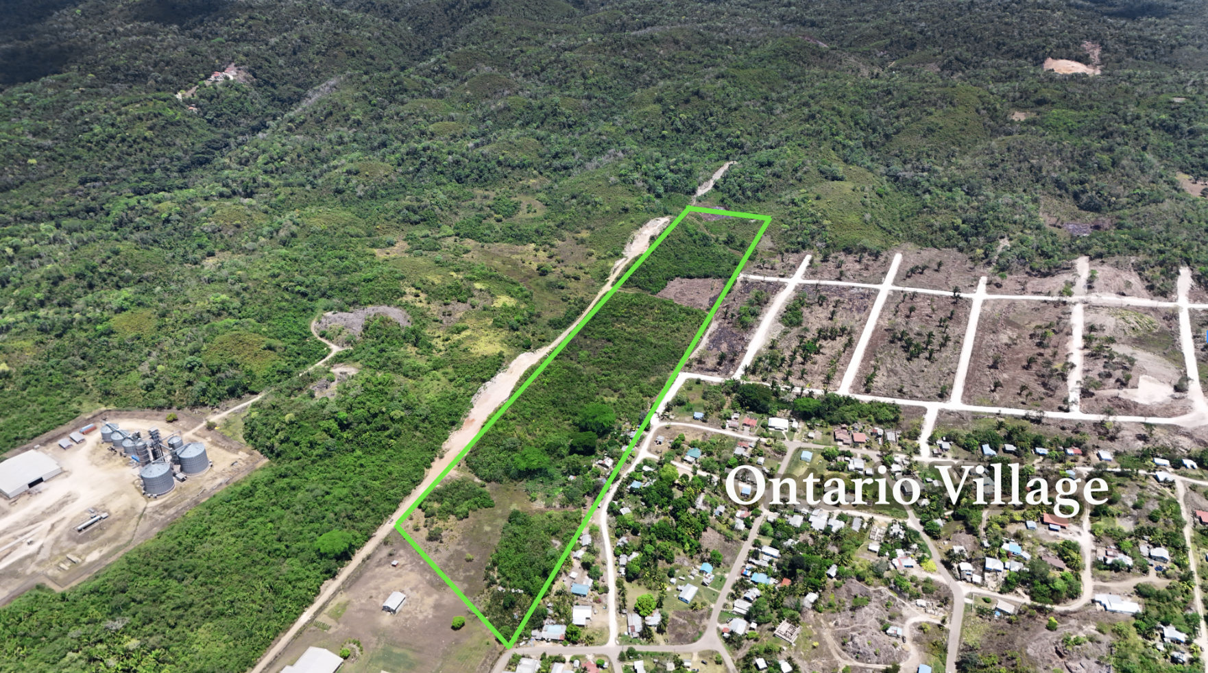 20 acres ontario looking south lines and words.png