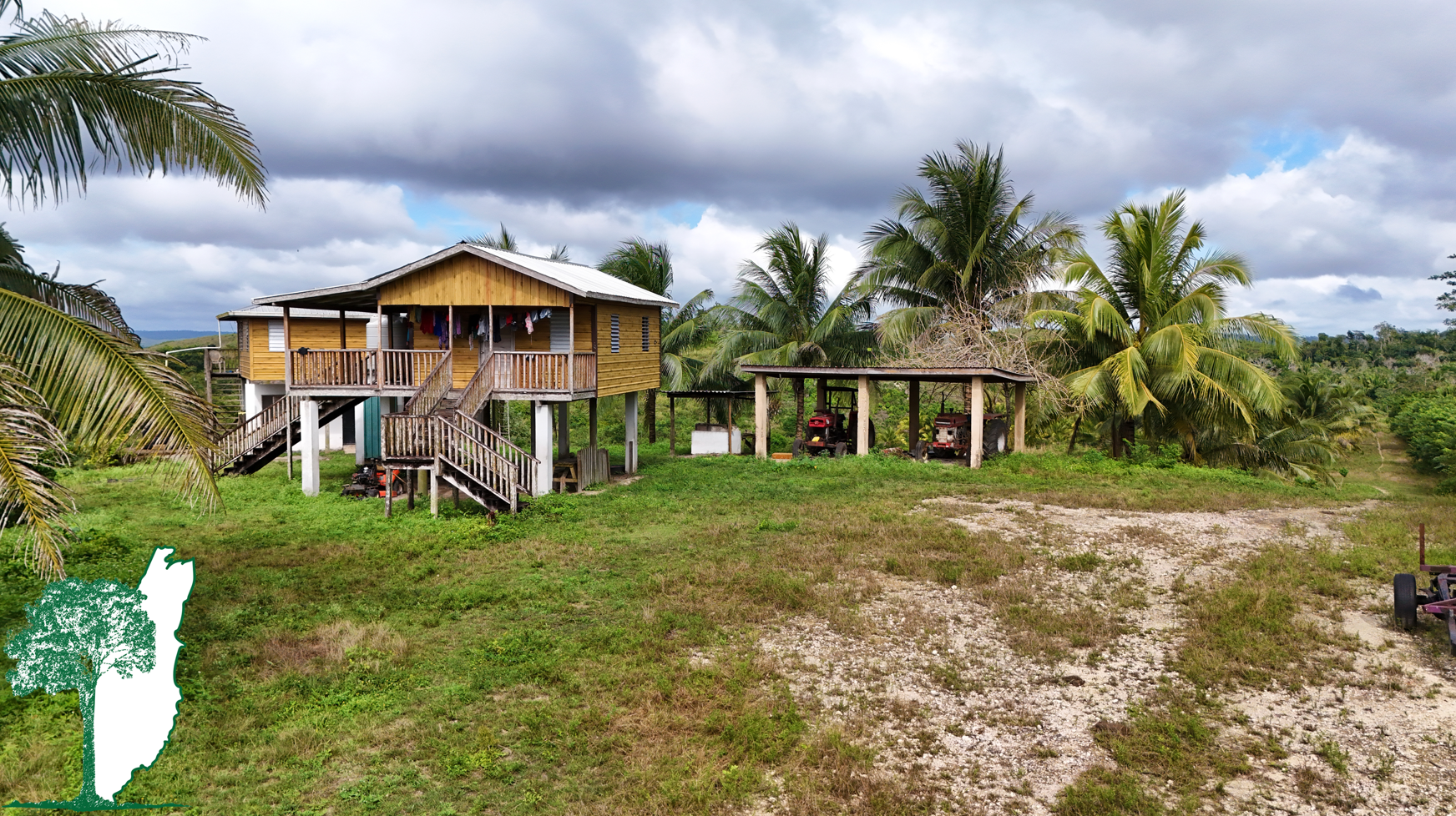 45.966 La Gracia Farm (15).png