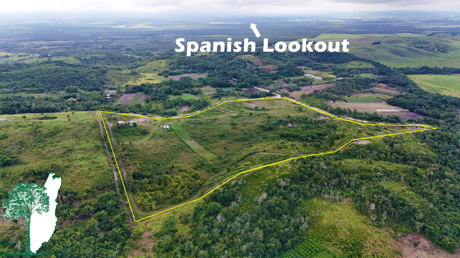 45.966 La Gracia Farm (3).png