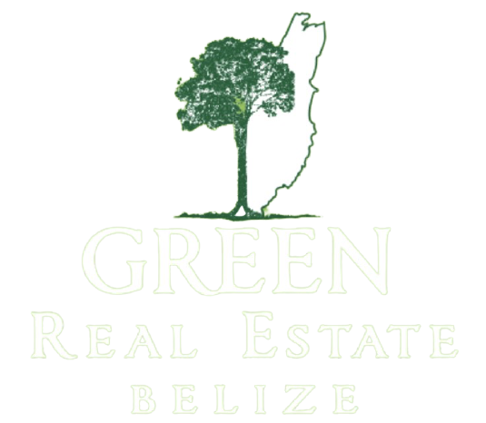 Green Real Estate Belize