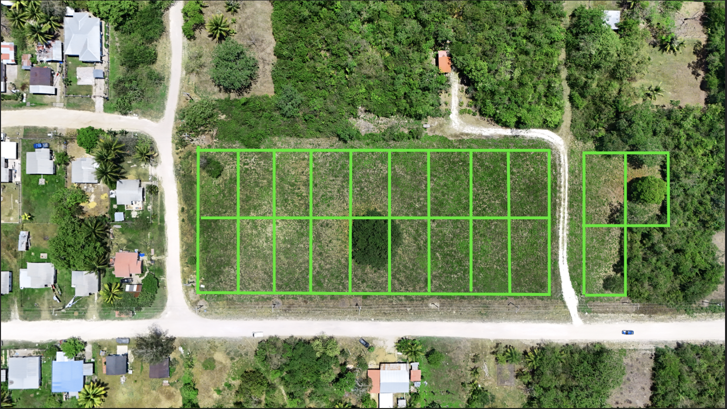 21 lots Shawville aerial grid 1.png