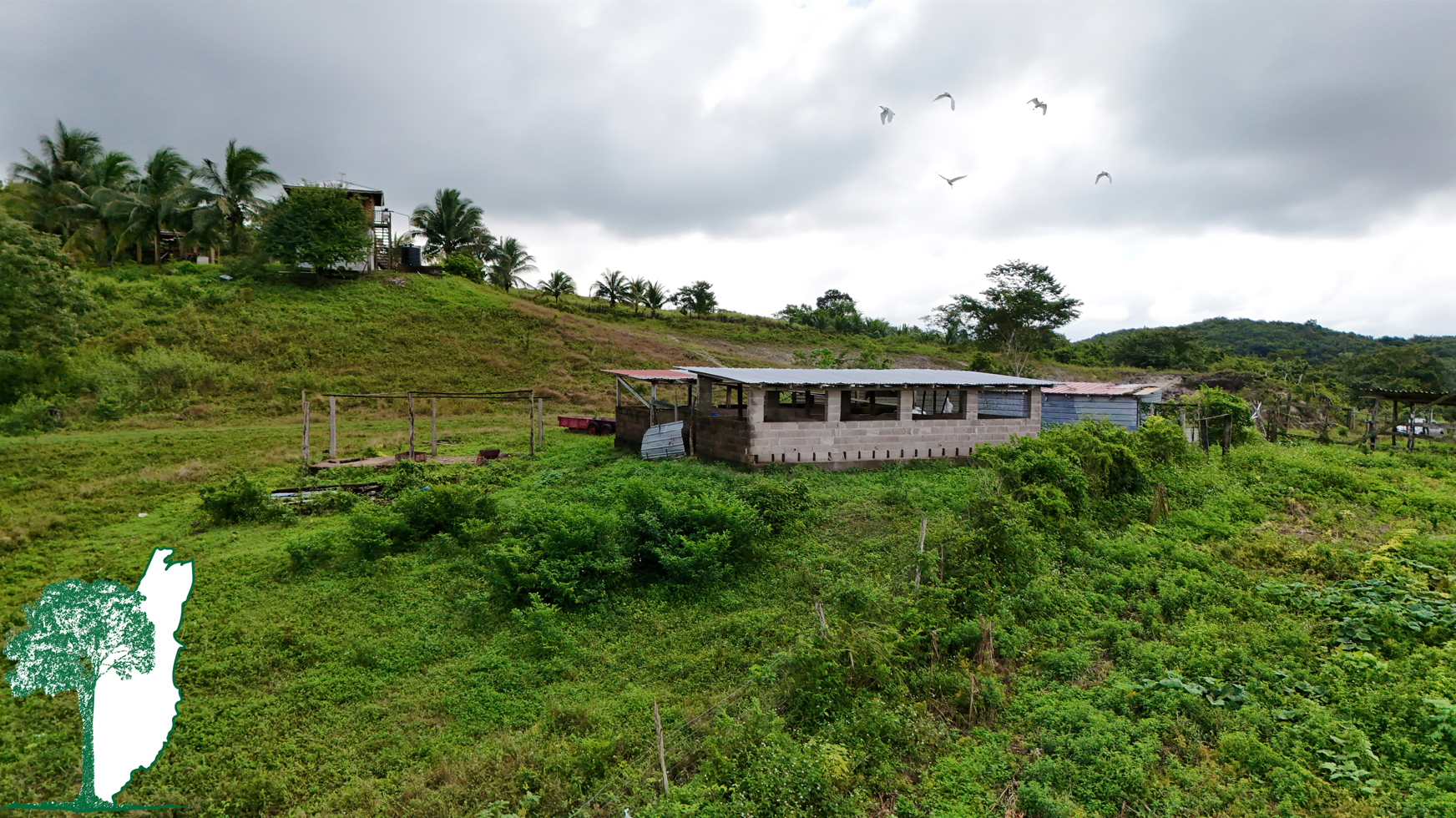 45.966 La Gracia Farm (9).png