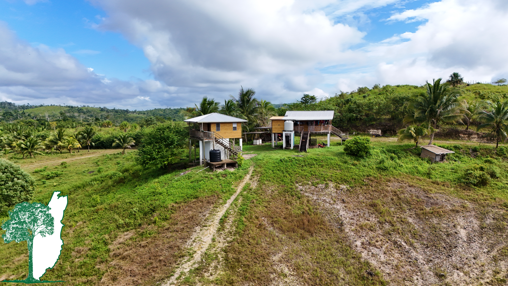 45.966 La Gracia Farm (13).png