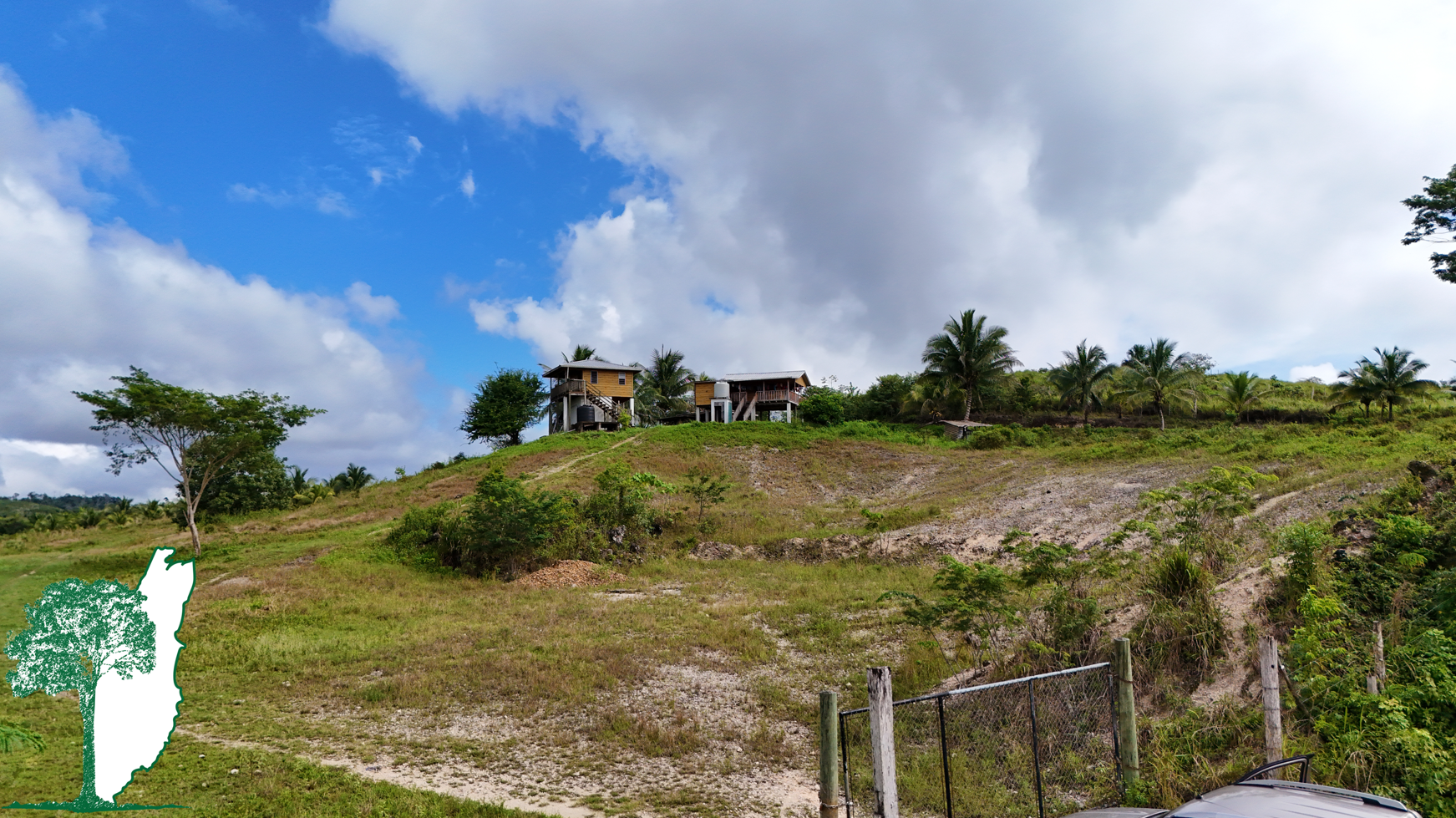 45.966 La Gracia Farm (16).png