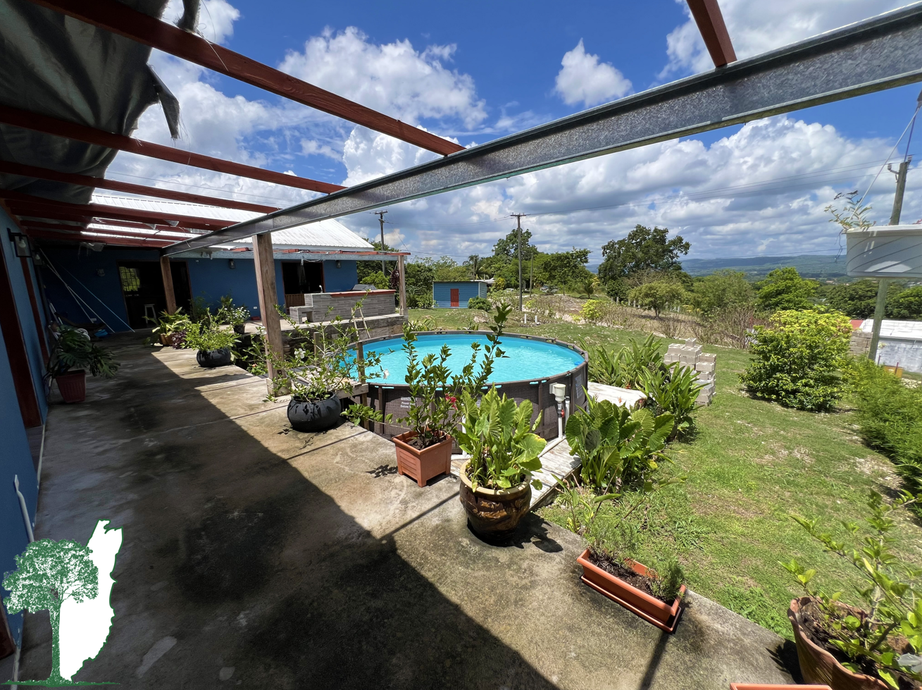 Blue House in Hill View small (23).png